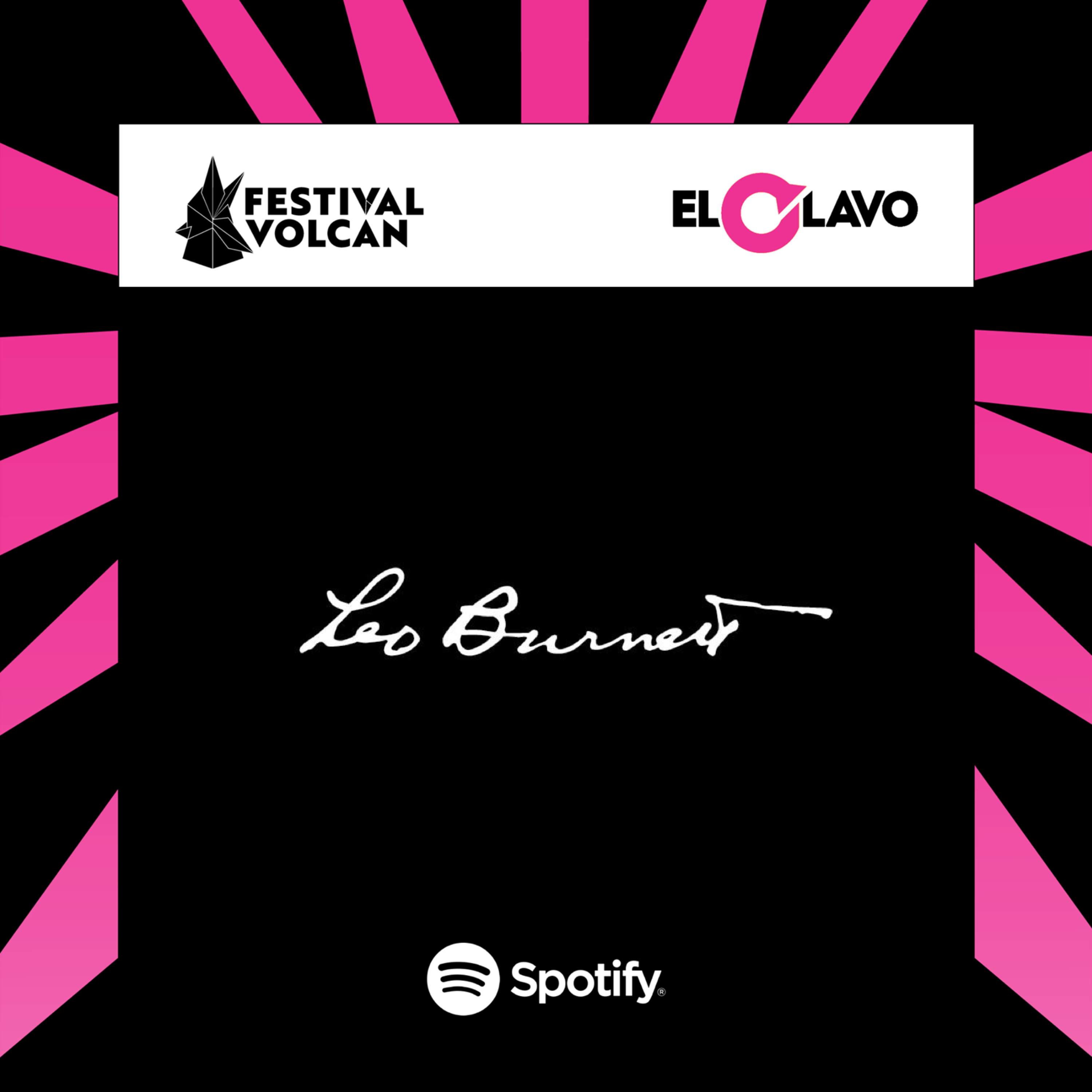 El Clavo