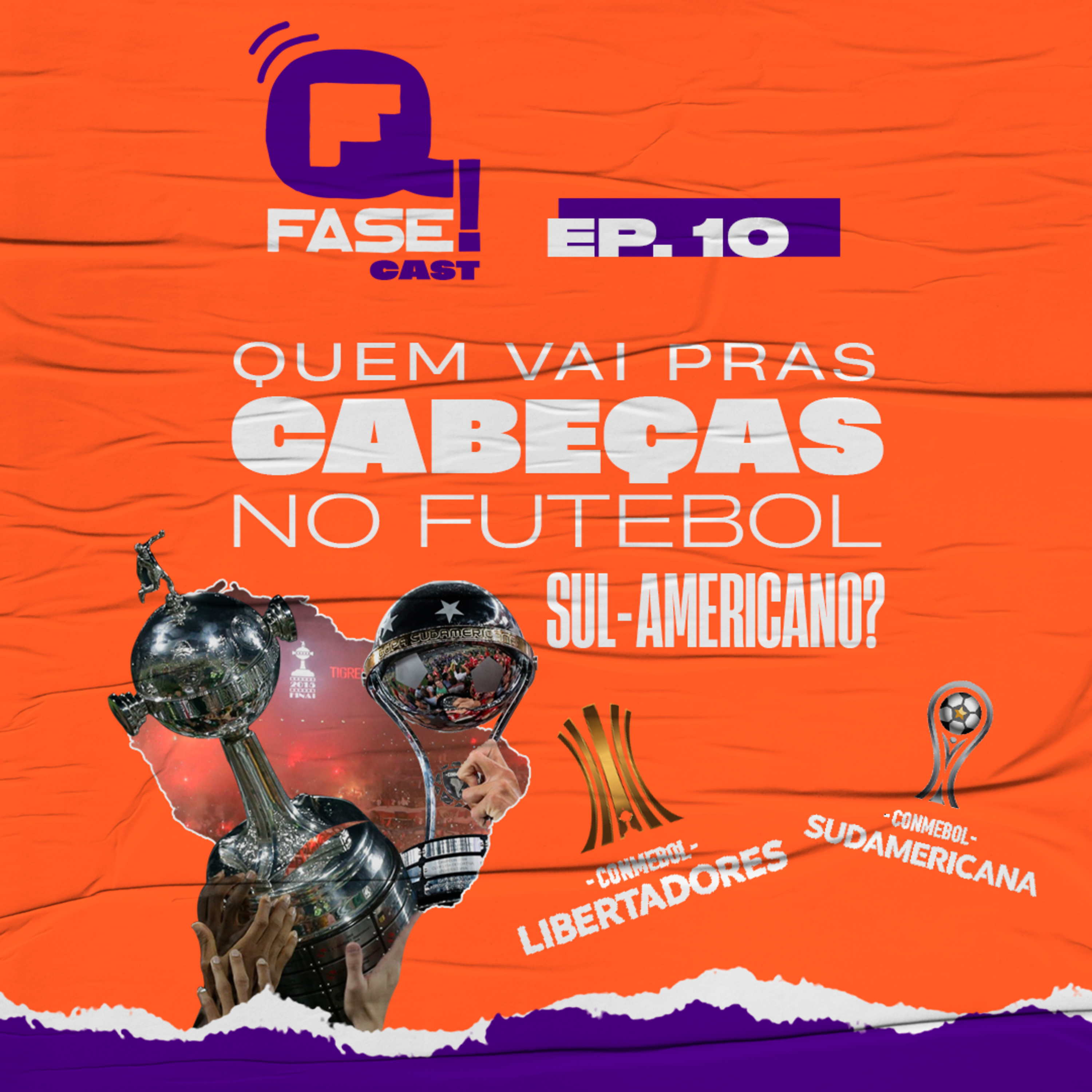 QFasecast