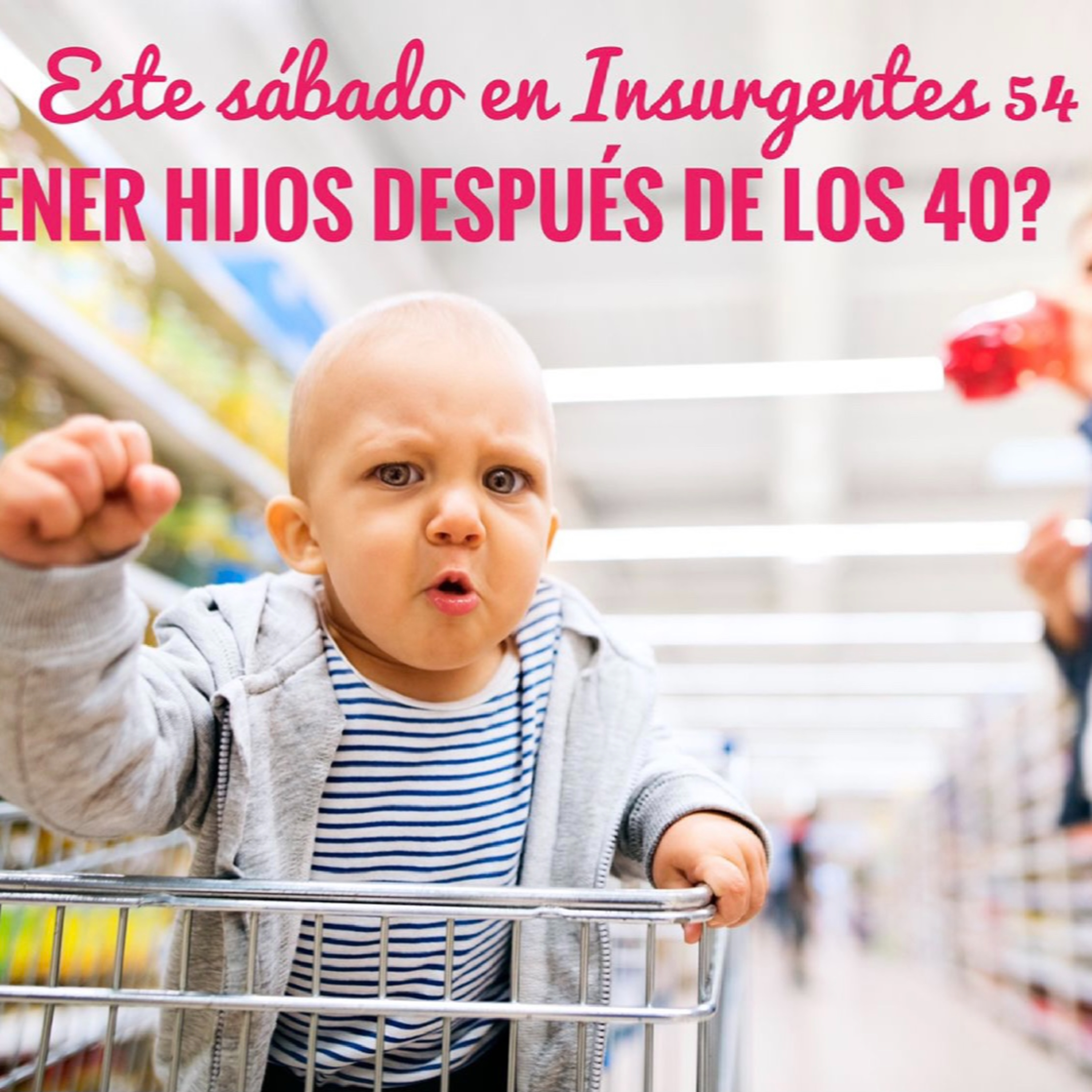 Insurgentes 54