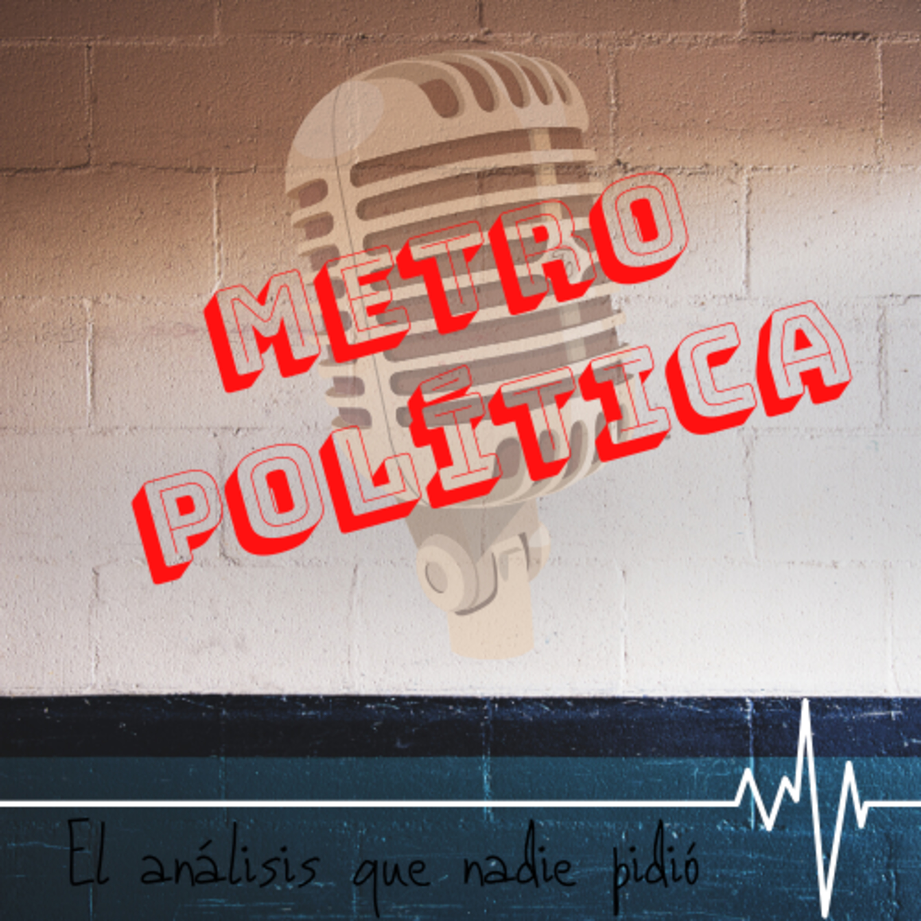 Metropolítica