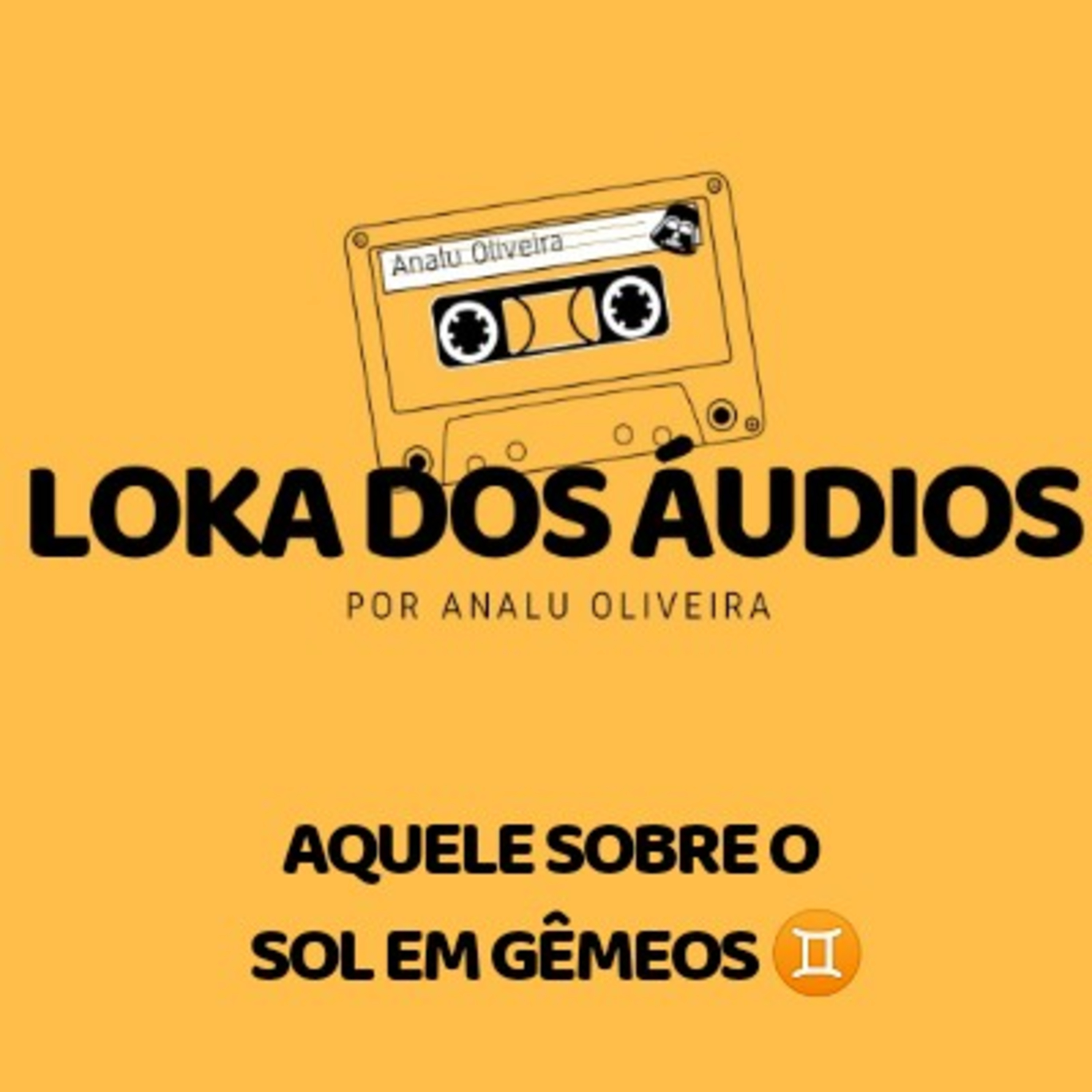 Loka dos Áudios