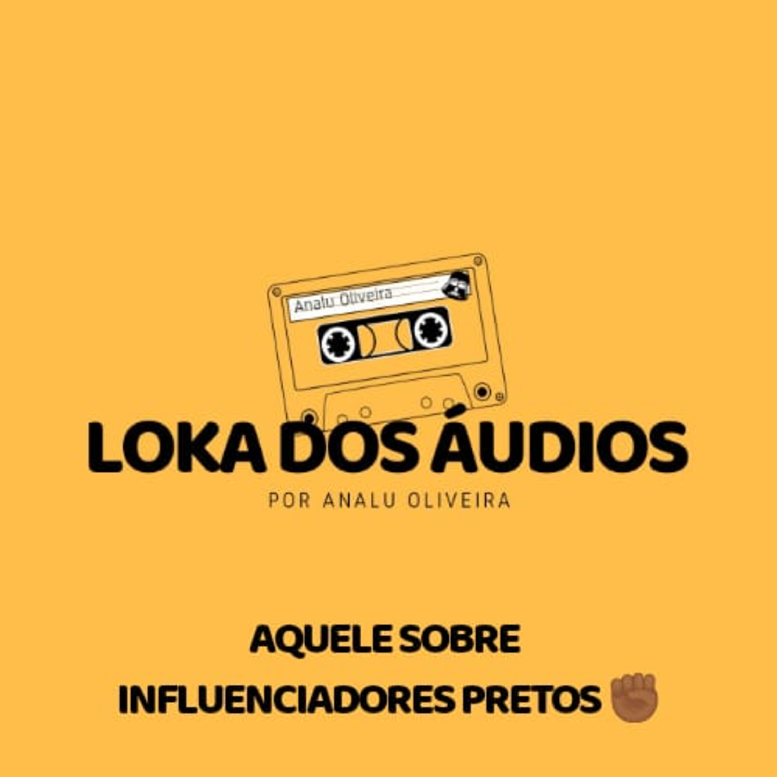Loka dos Áudios