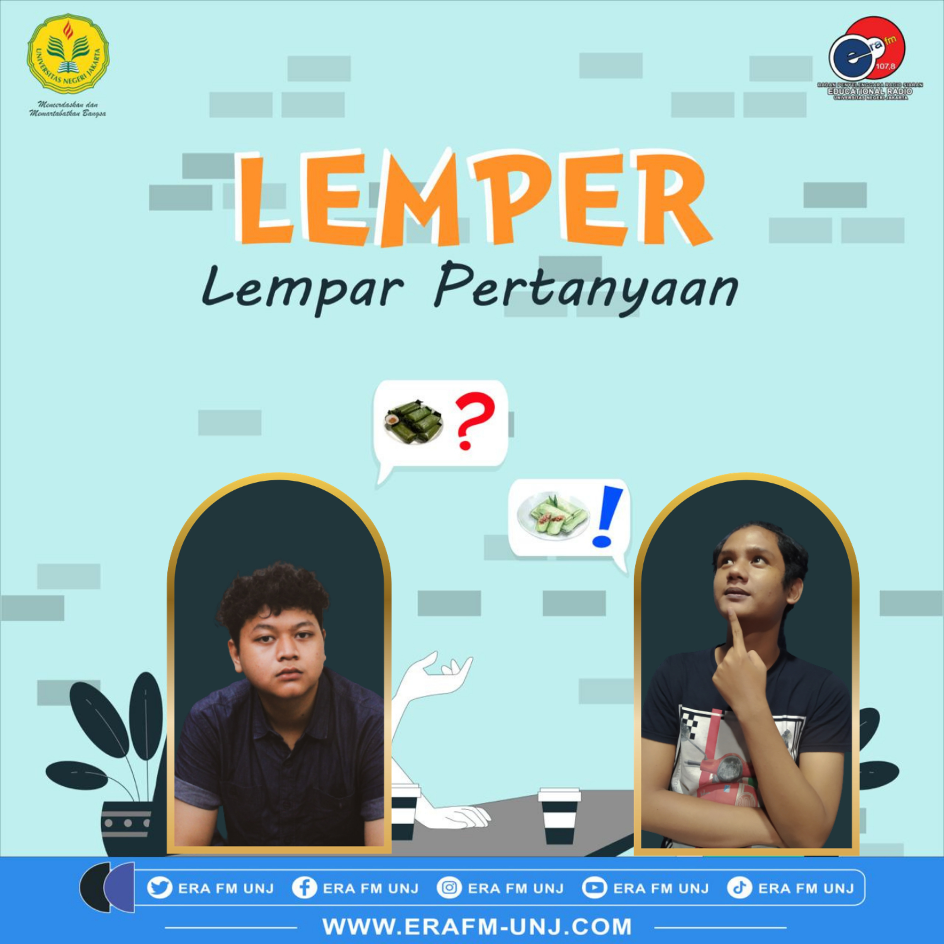LemPer