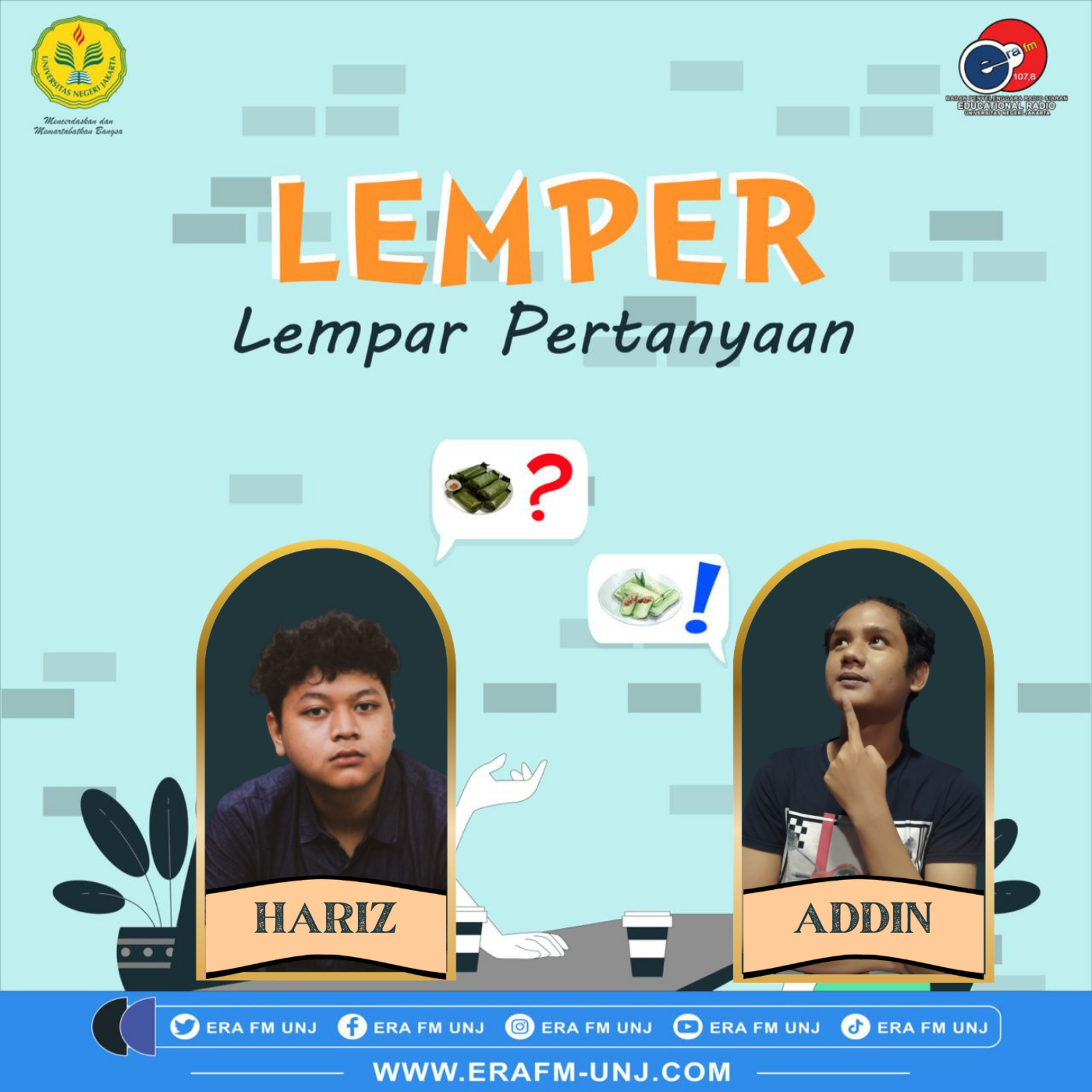 LemPer