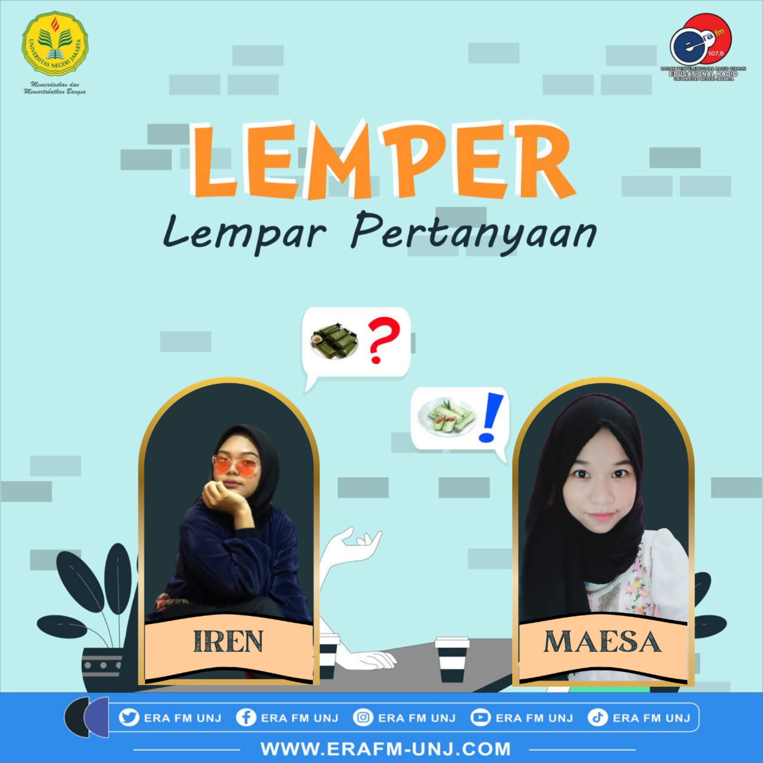 LemPer