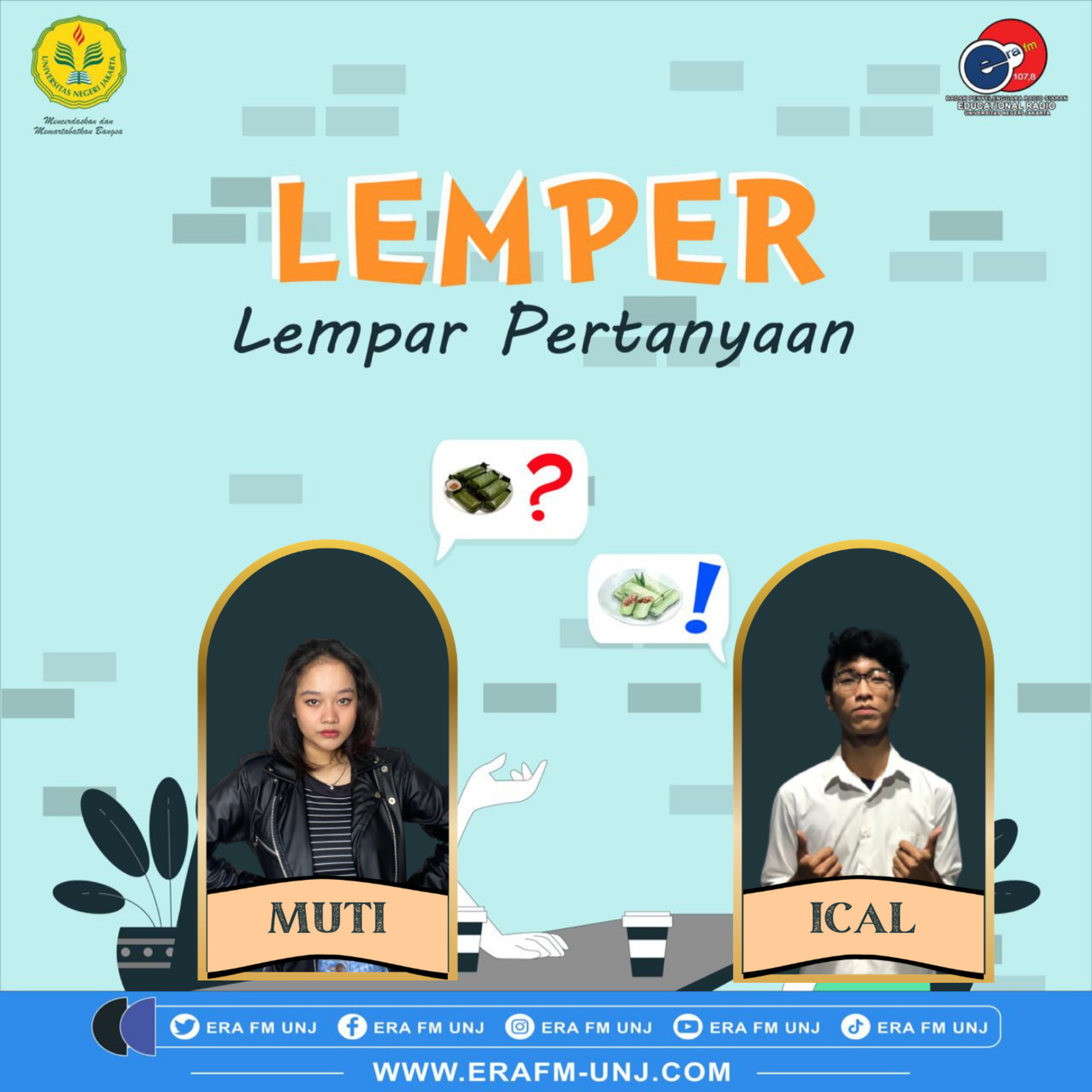 LemPer