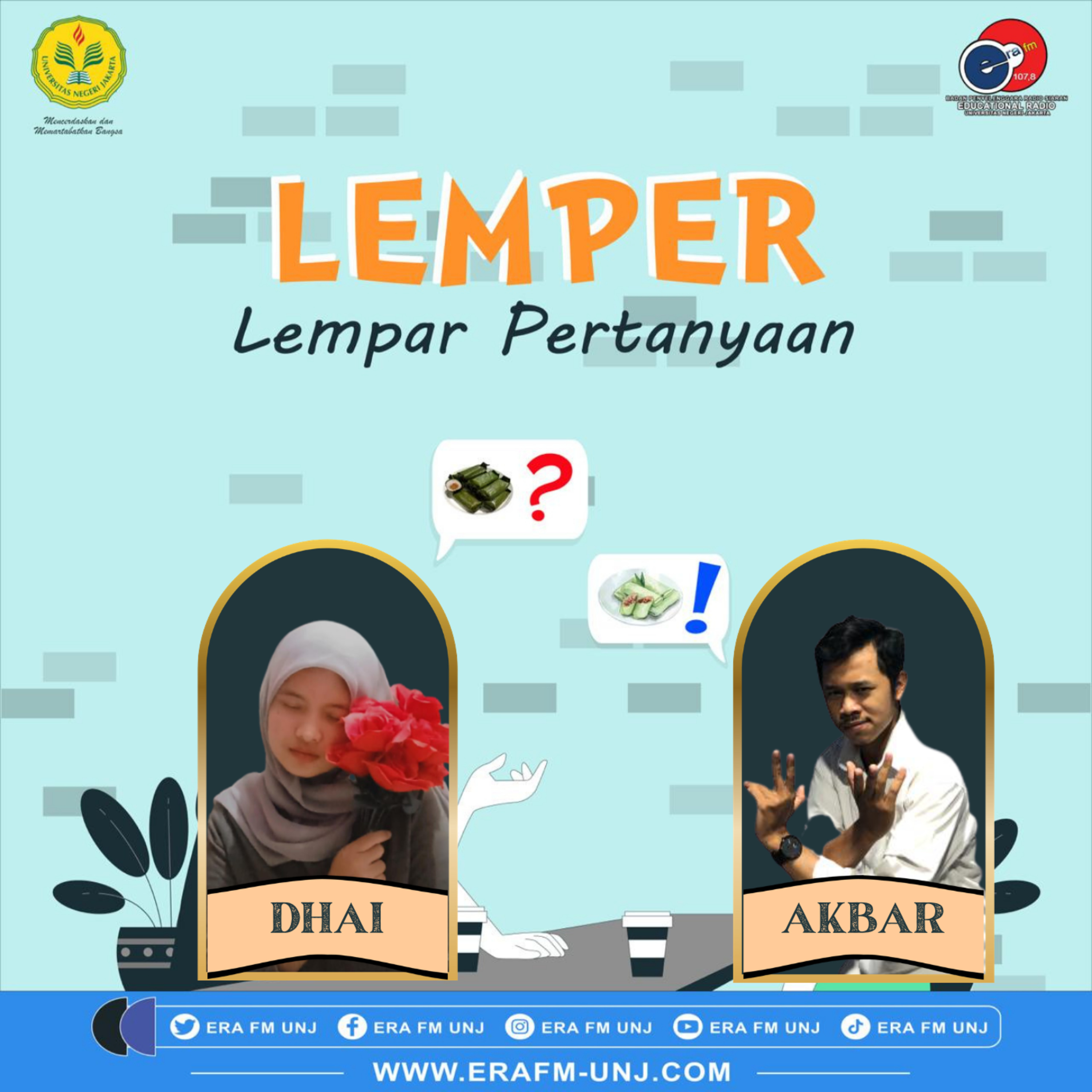 LemPer
