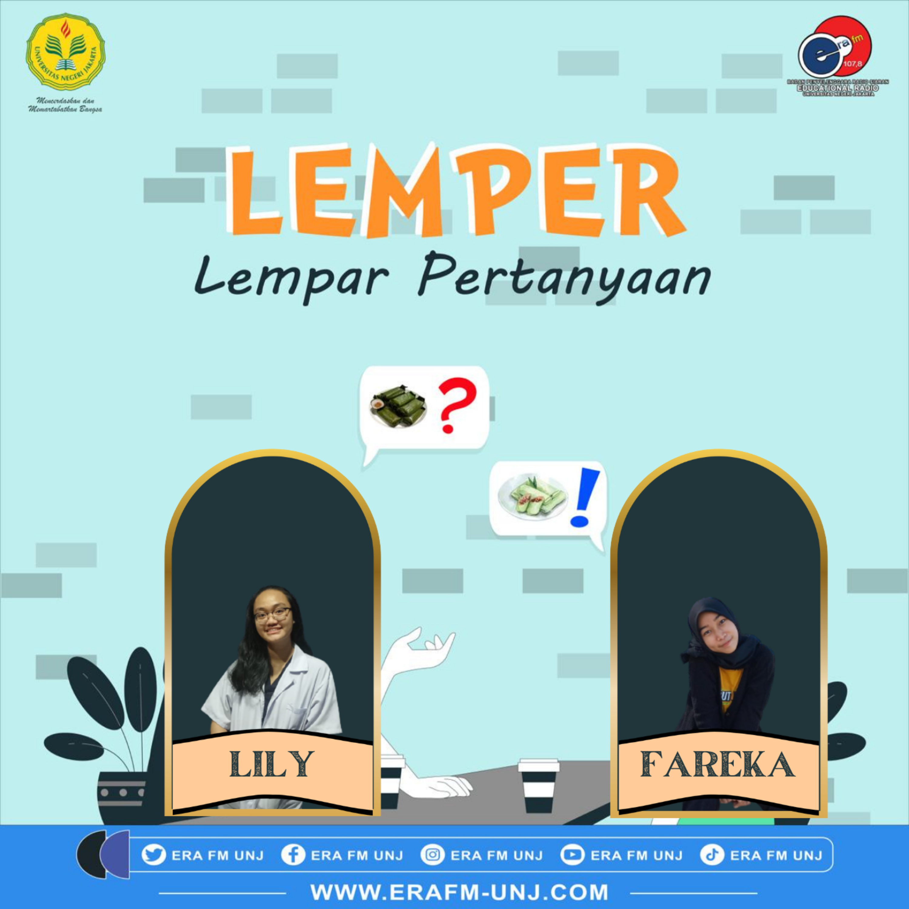 LemPer