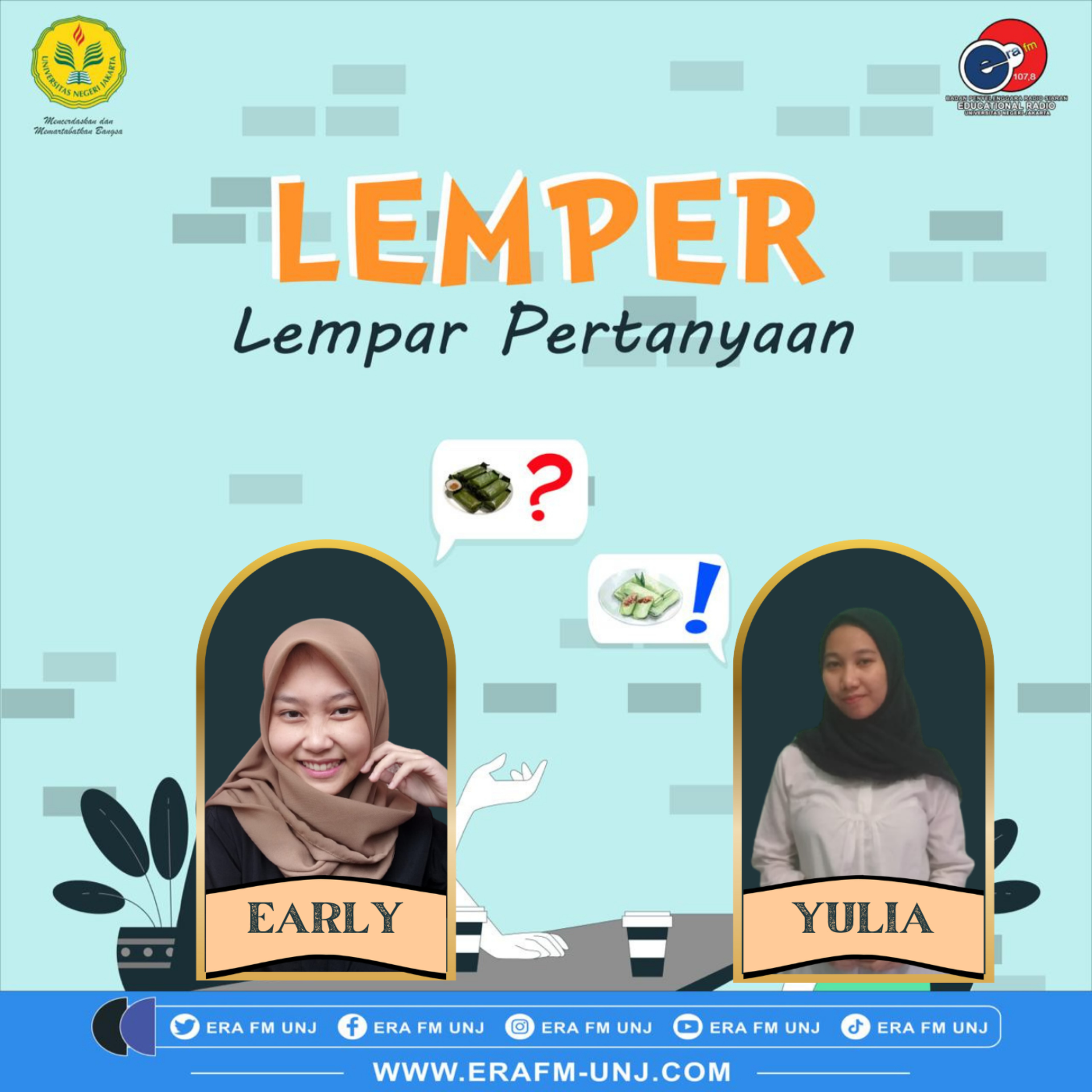 LemPer