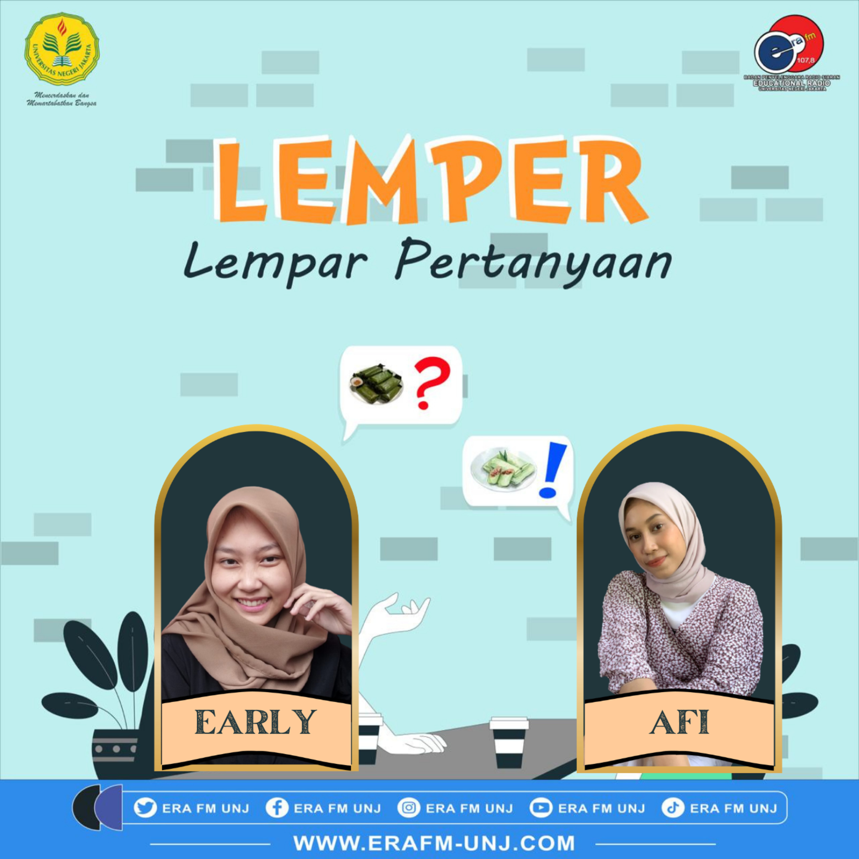 LemPer
