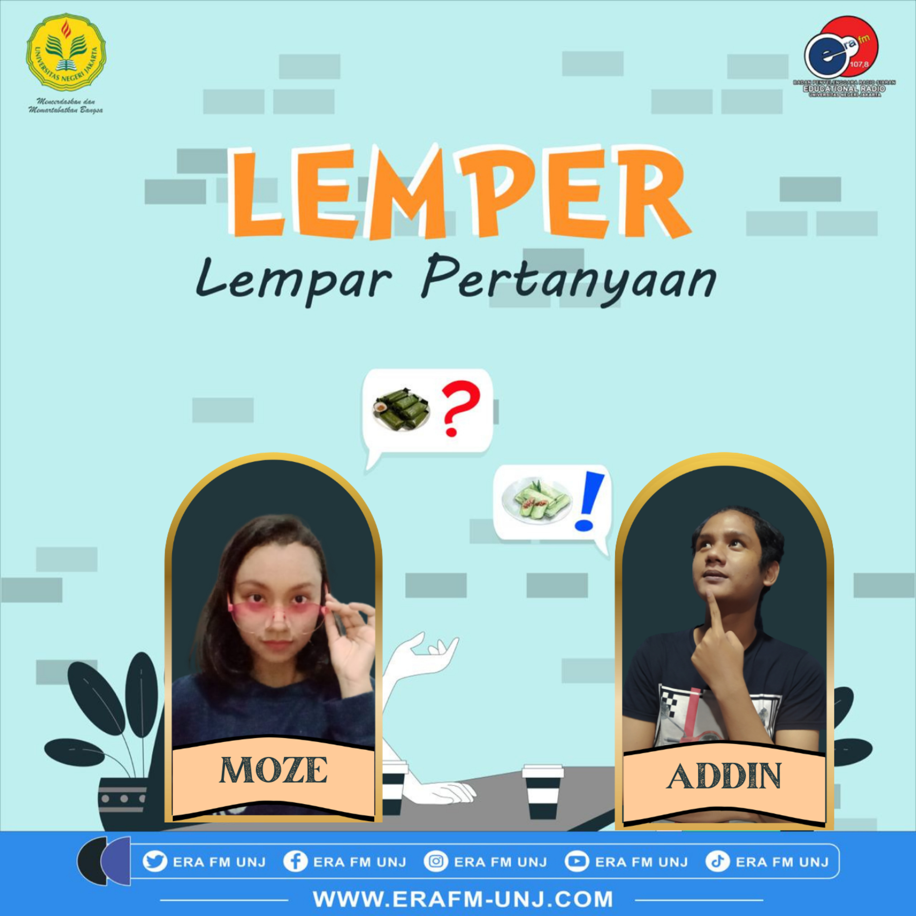 LemPer