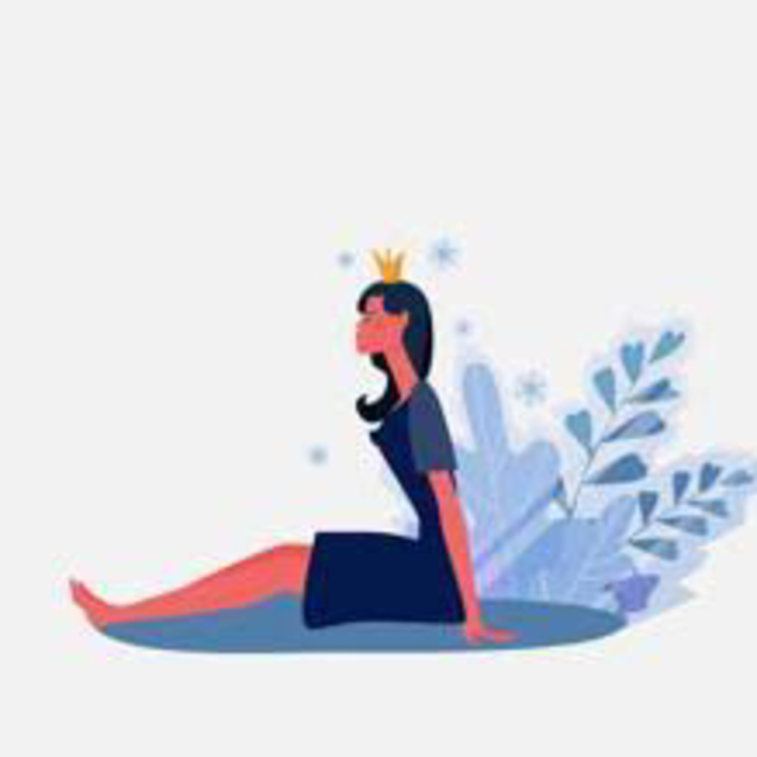 15 pasos para superar la dependencia emocional 