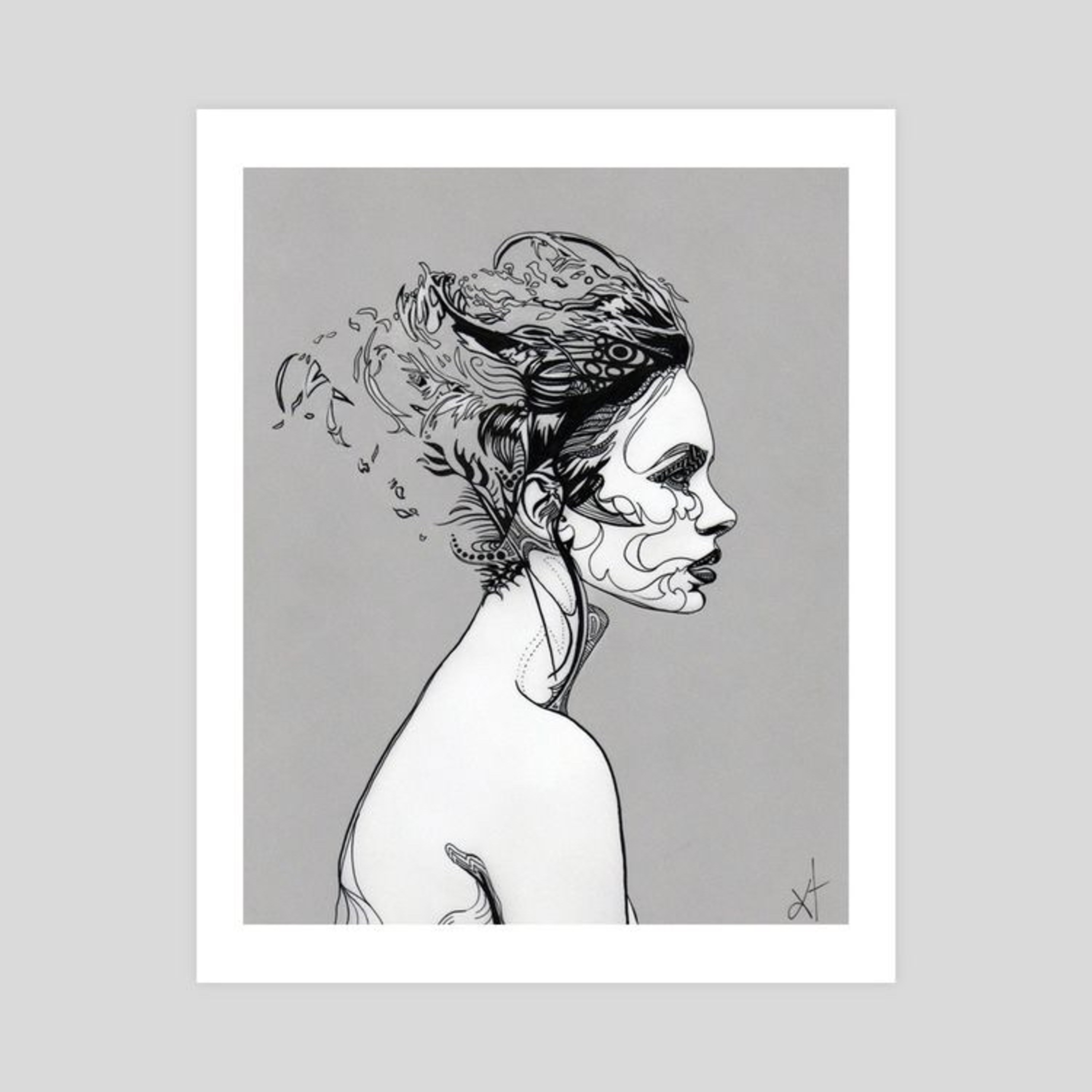ovërthinking