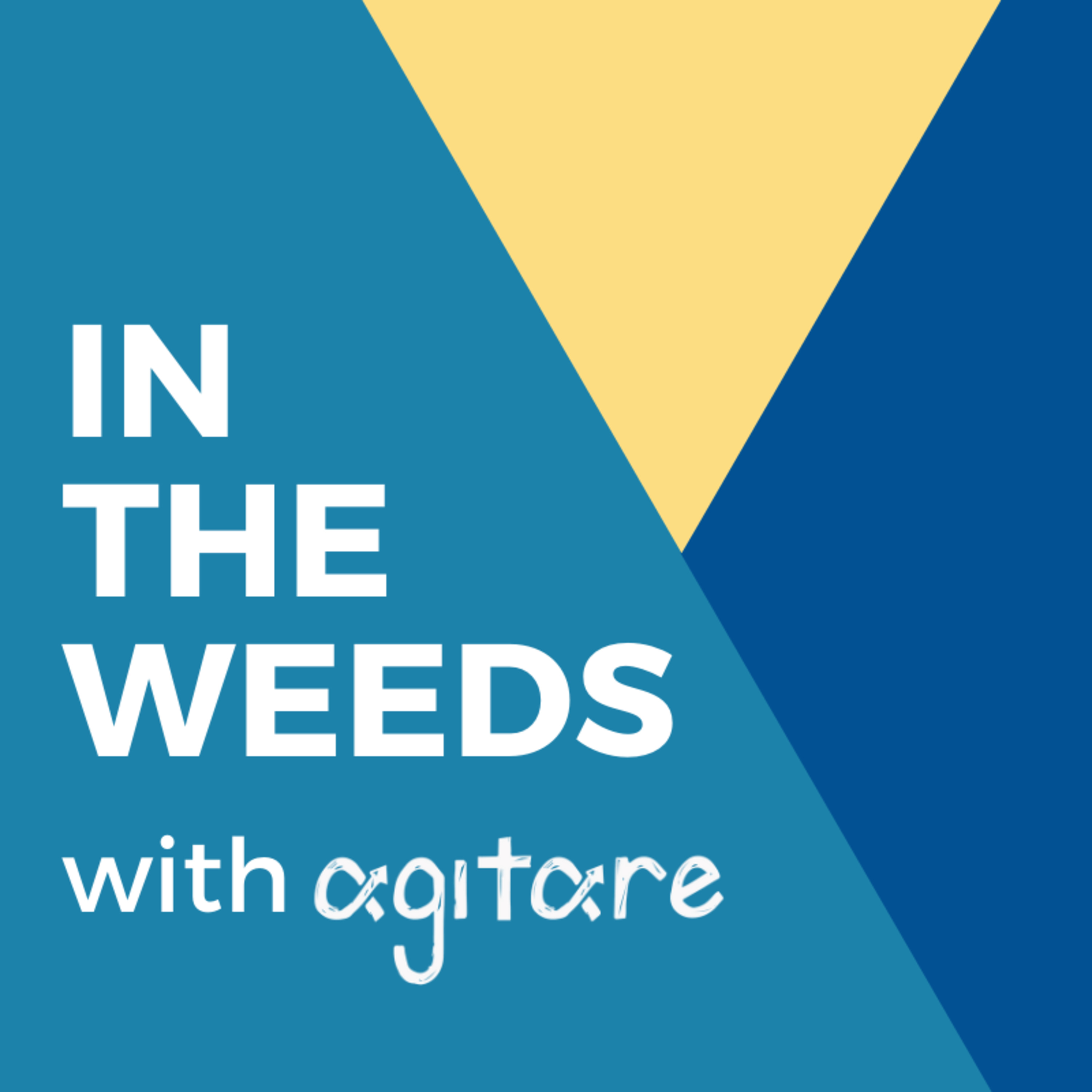 Minimum Viable Podcast (MVP)