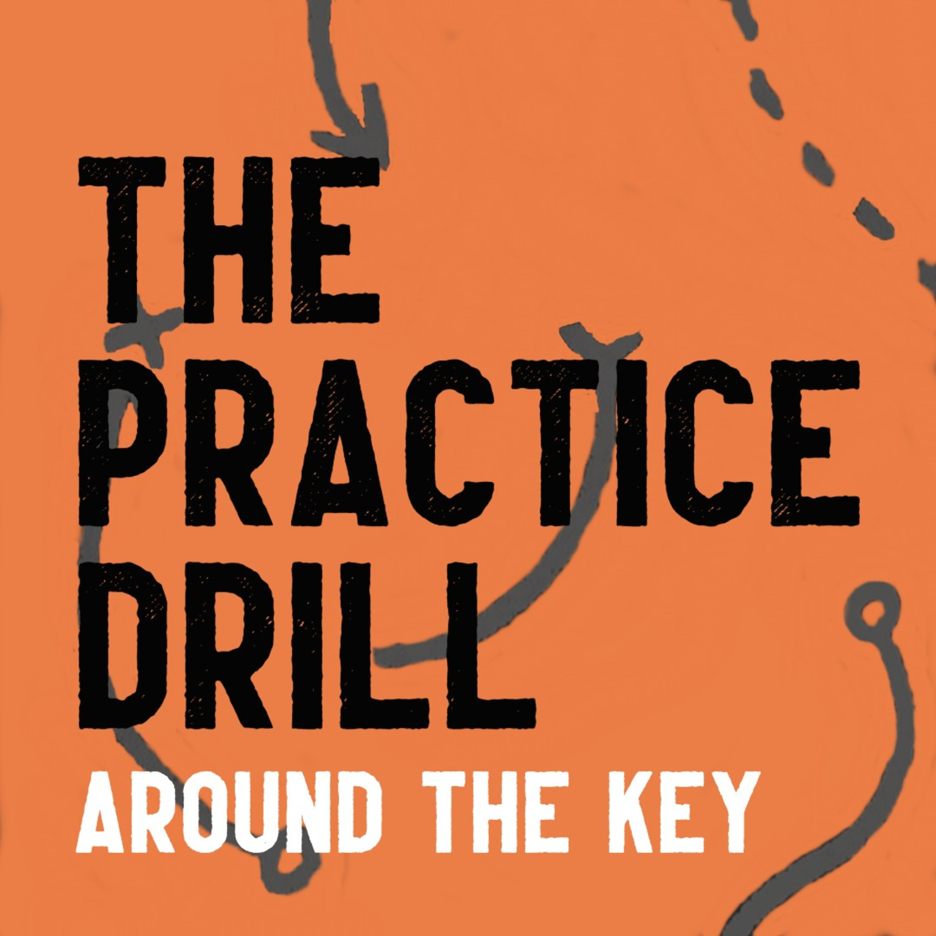 The Practice Drill