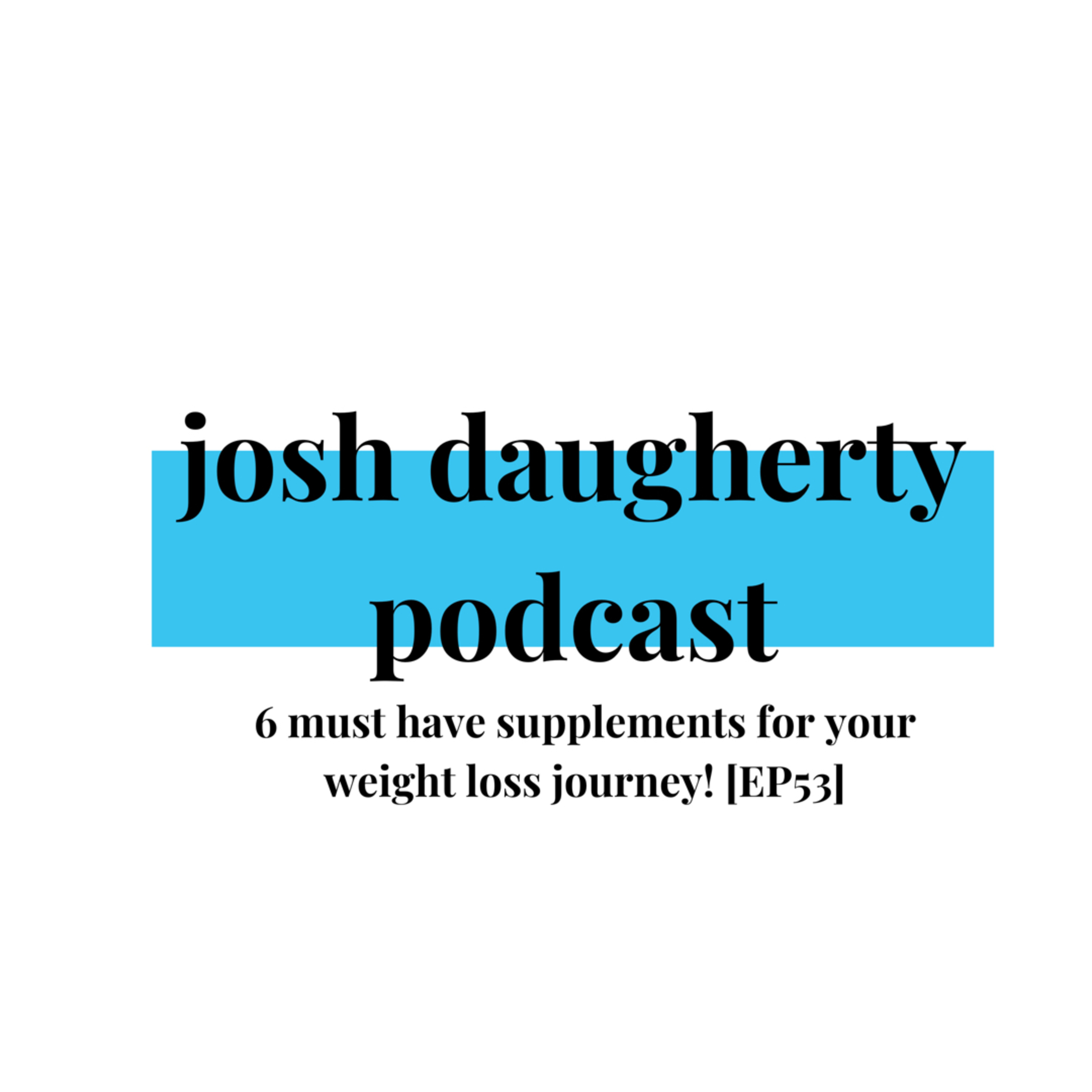 Poiema Health Podcast