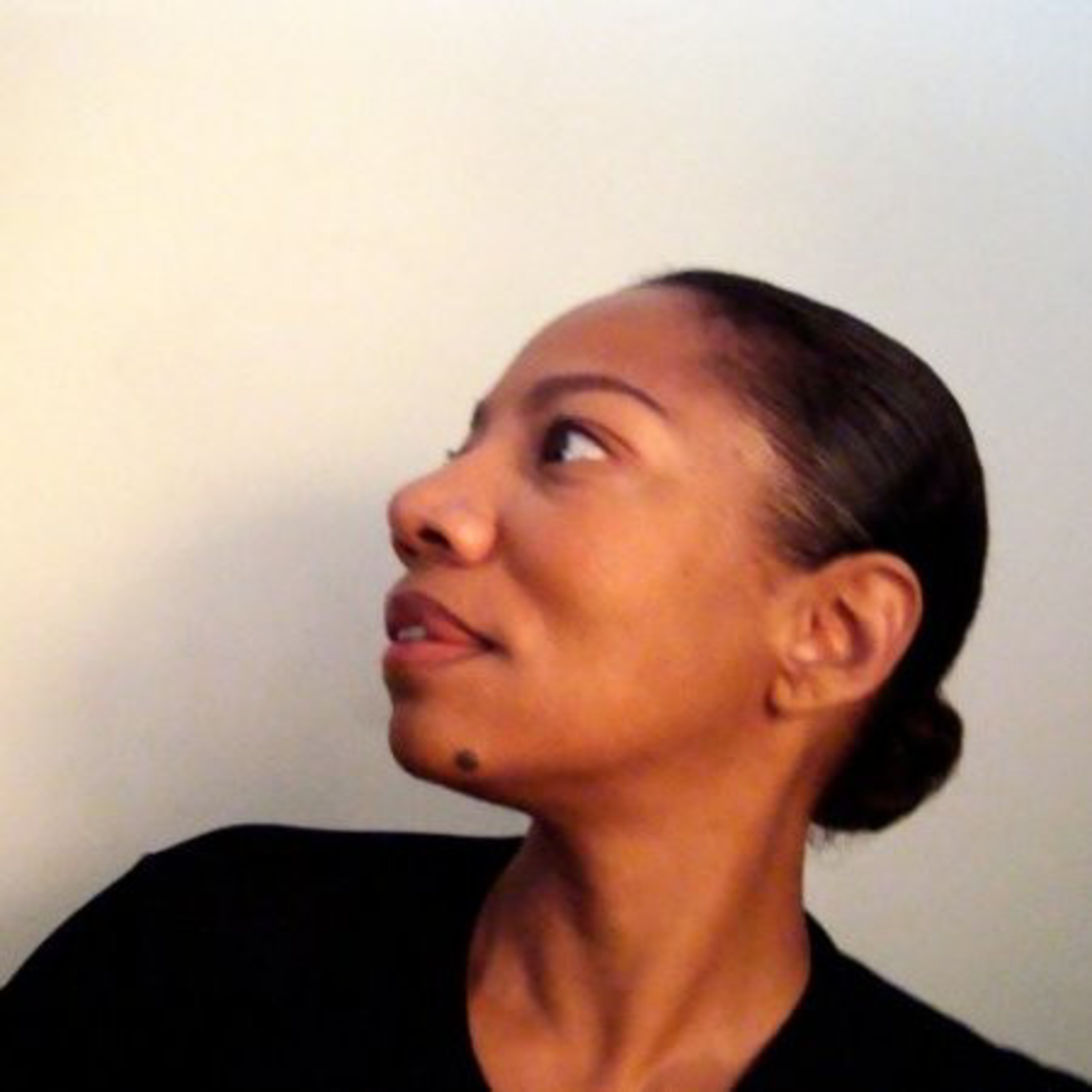 The Global Advocate Career Podcast