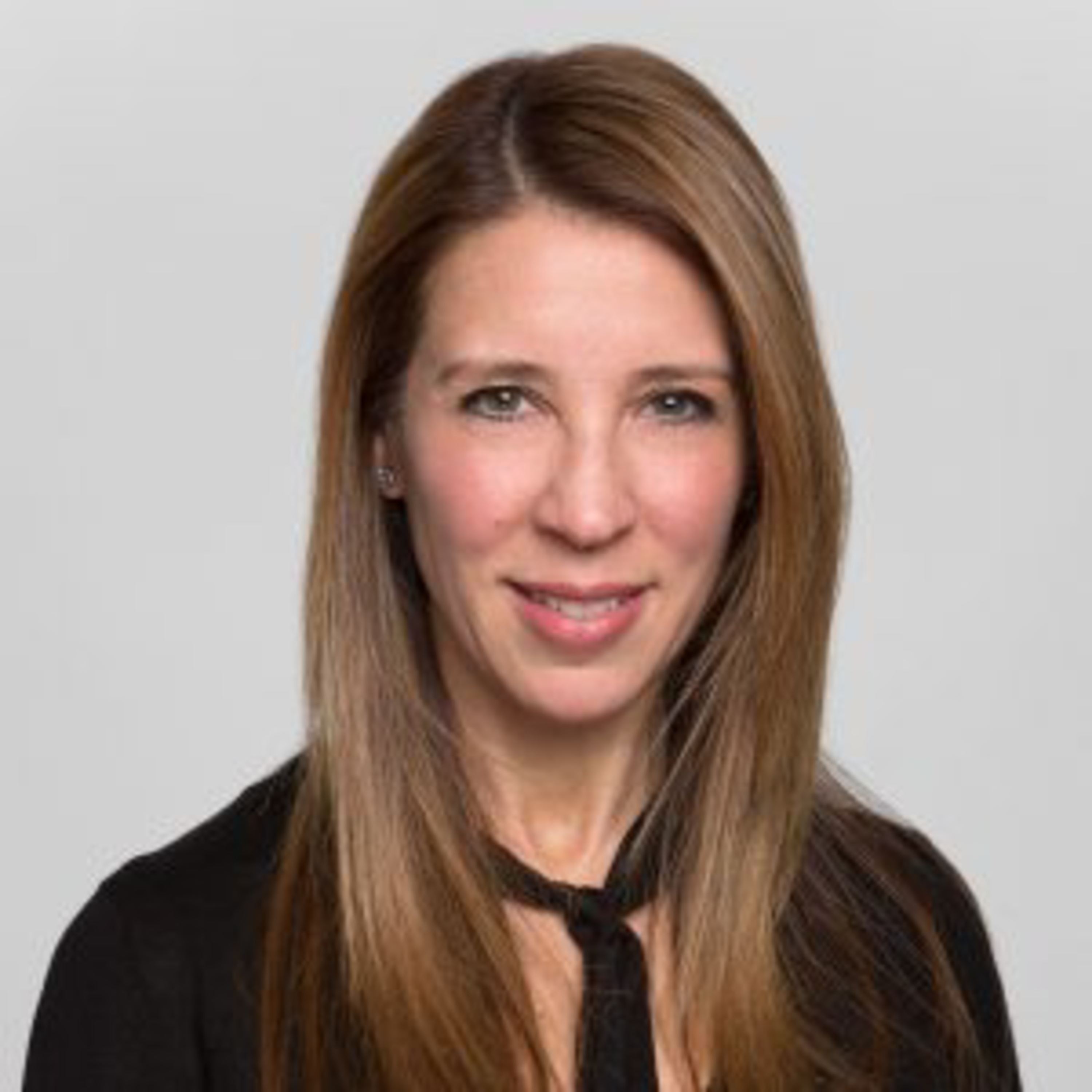 The Global Advocate Career Podcast