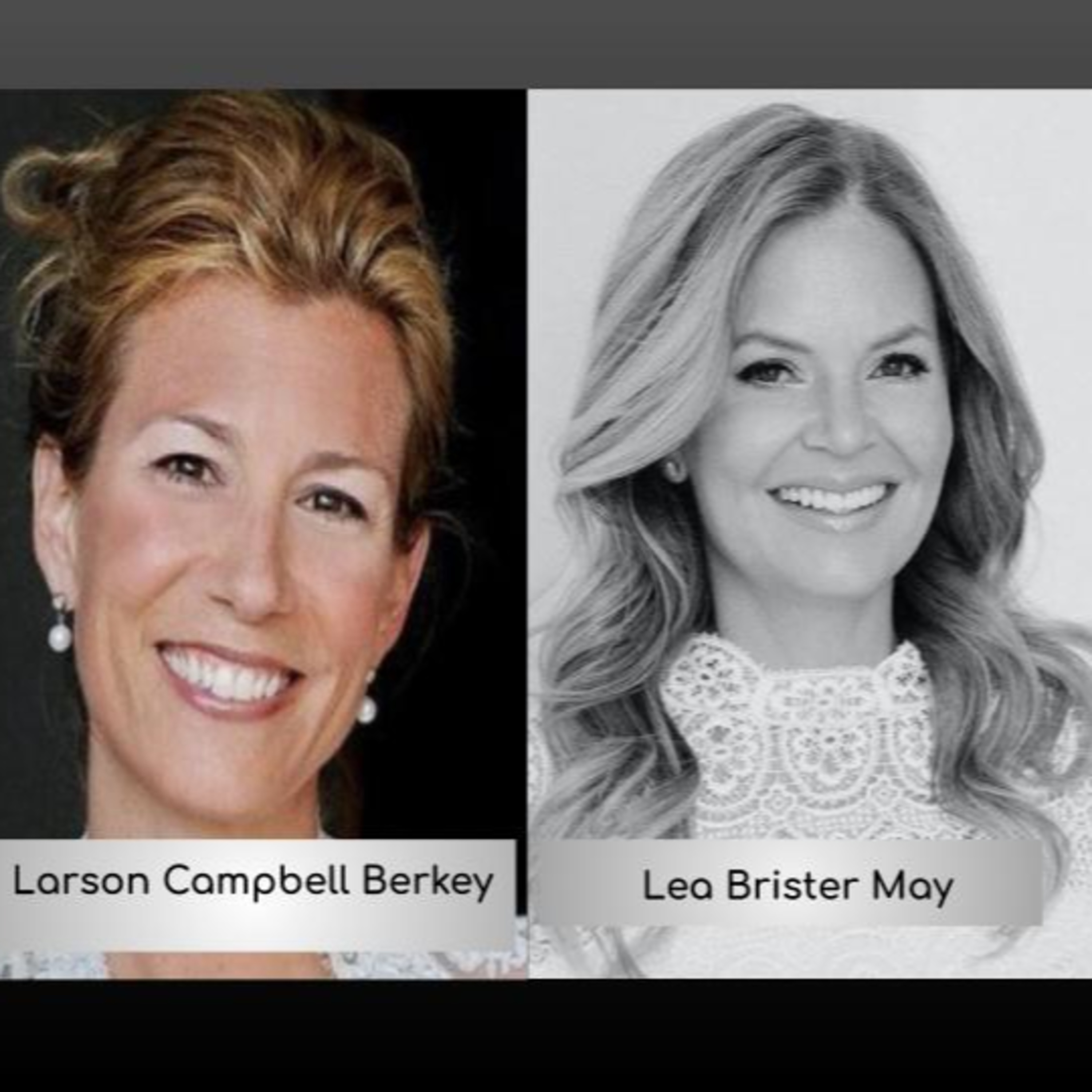 The Global Advocate Career Podcast