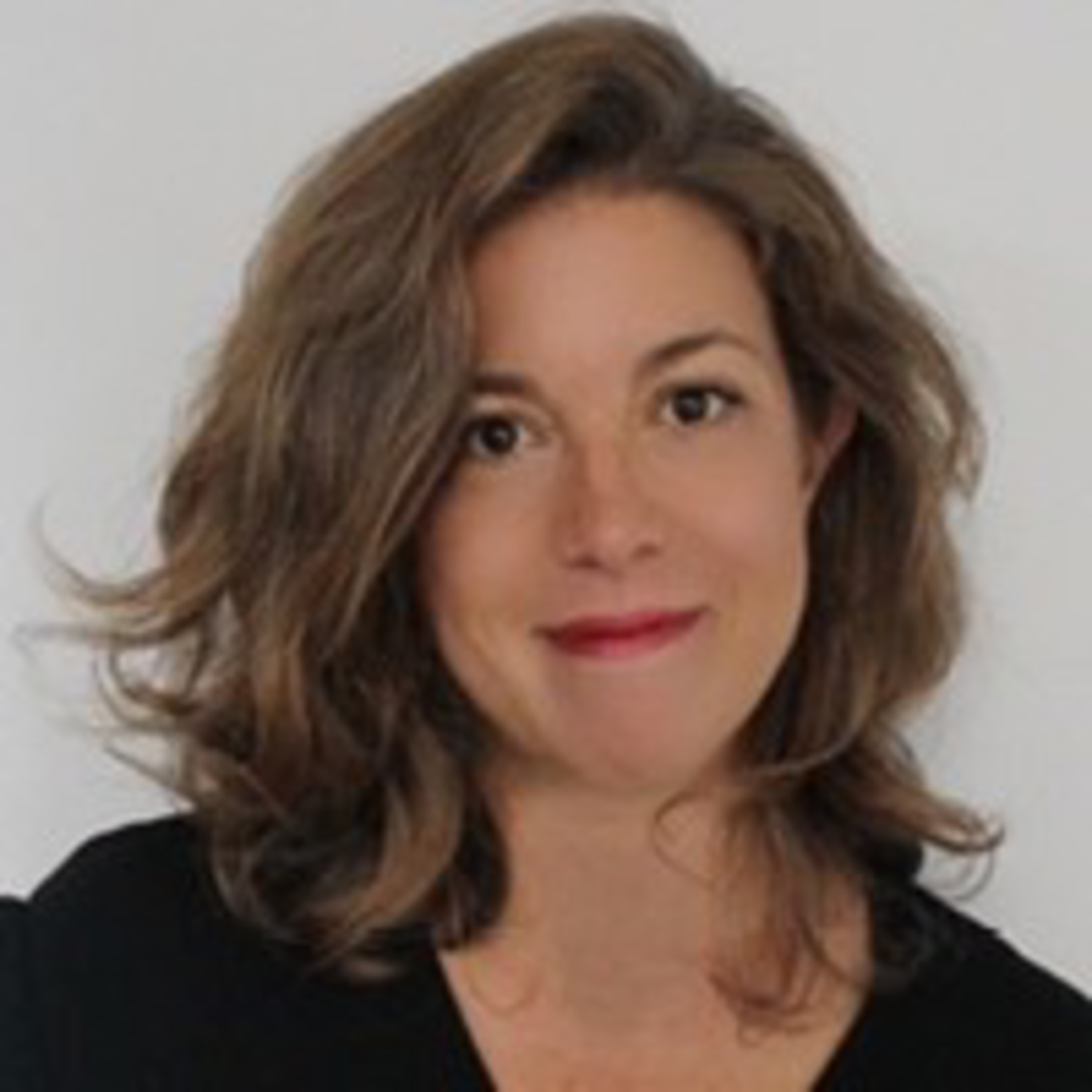 The Global Advocate Career Podcast