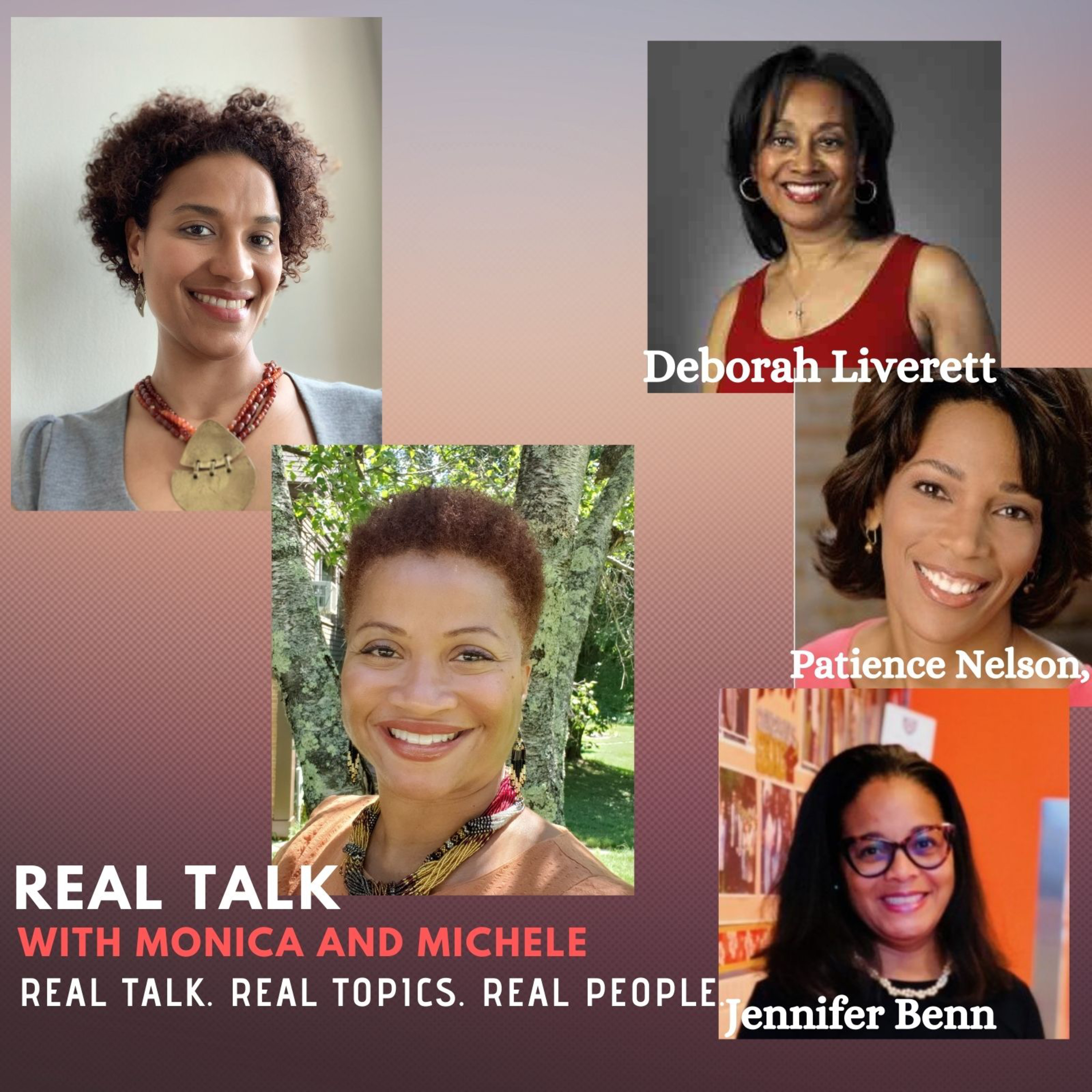 The Global Advocate Career Podcast