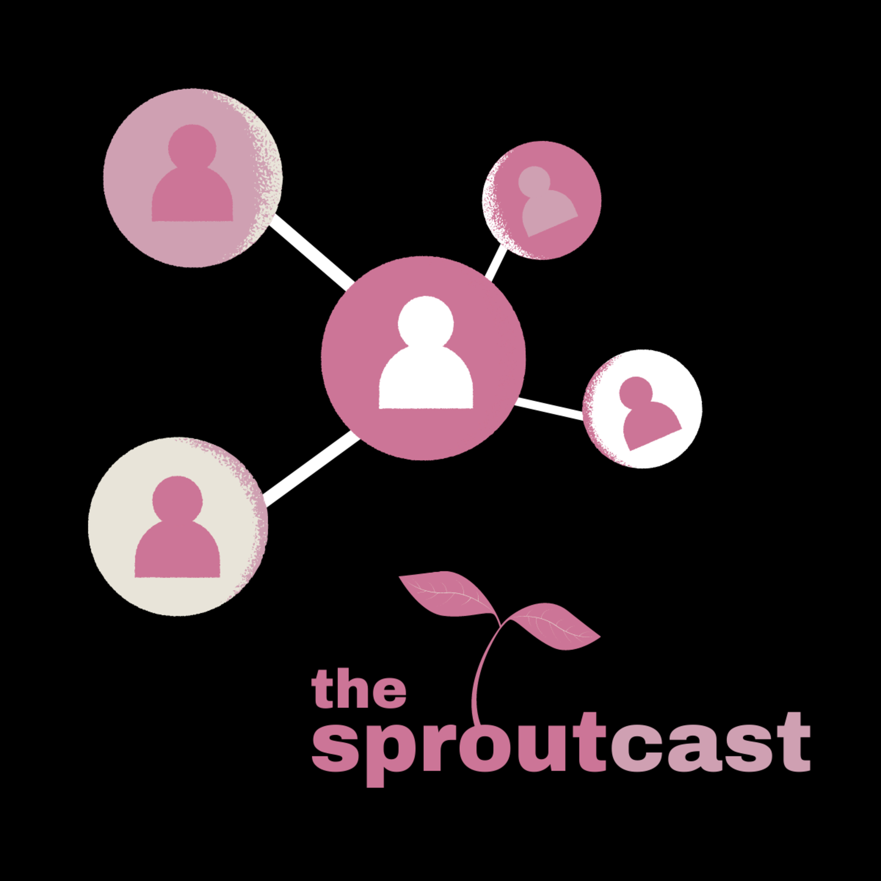 The SproutCast