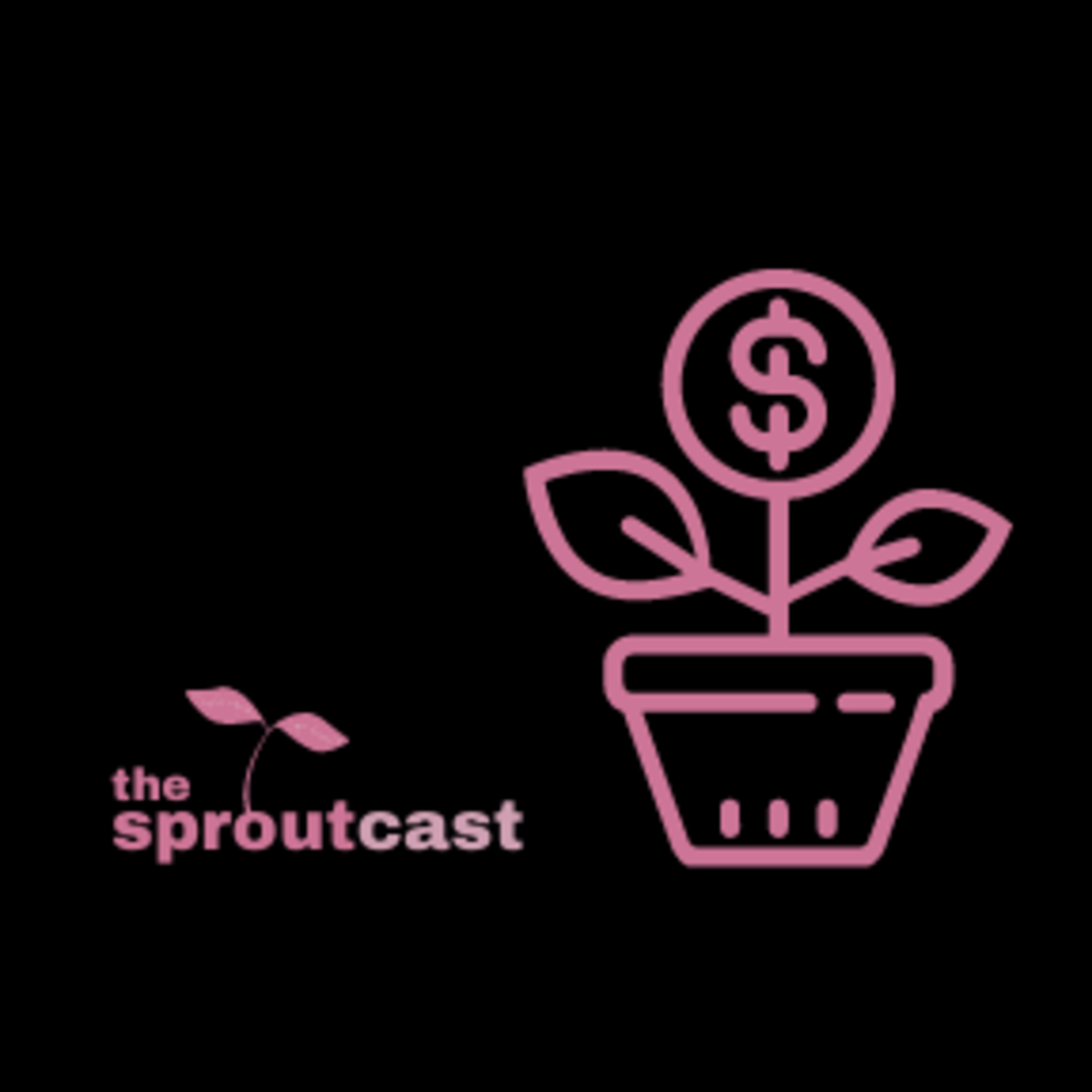 The SproutCast
