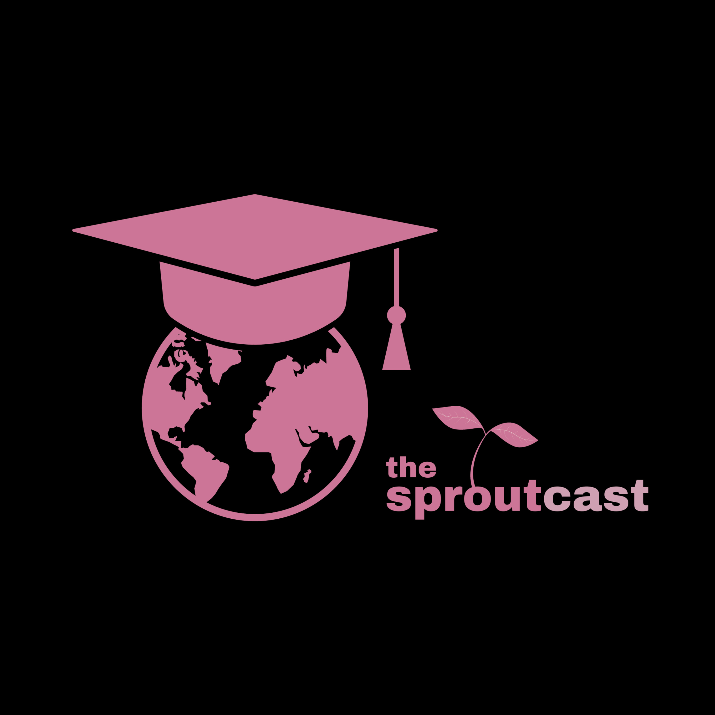 The SproutCast