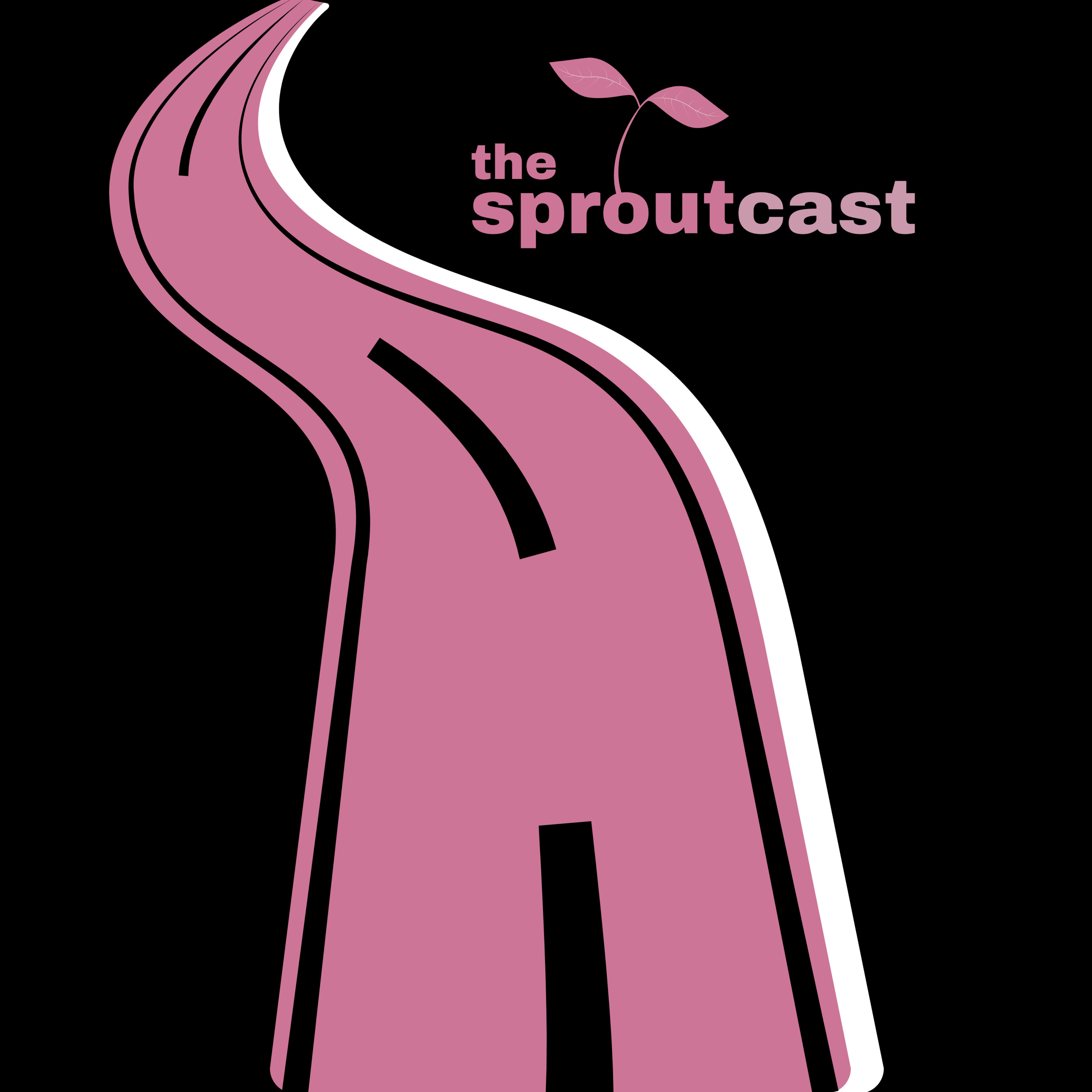 The SproutCast