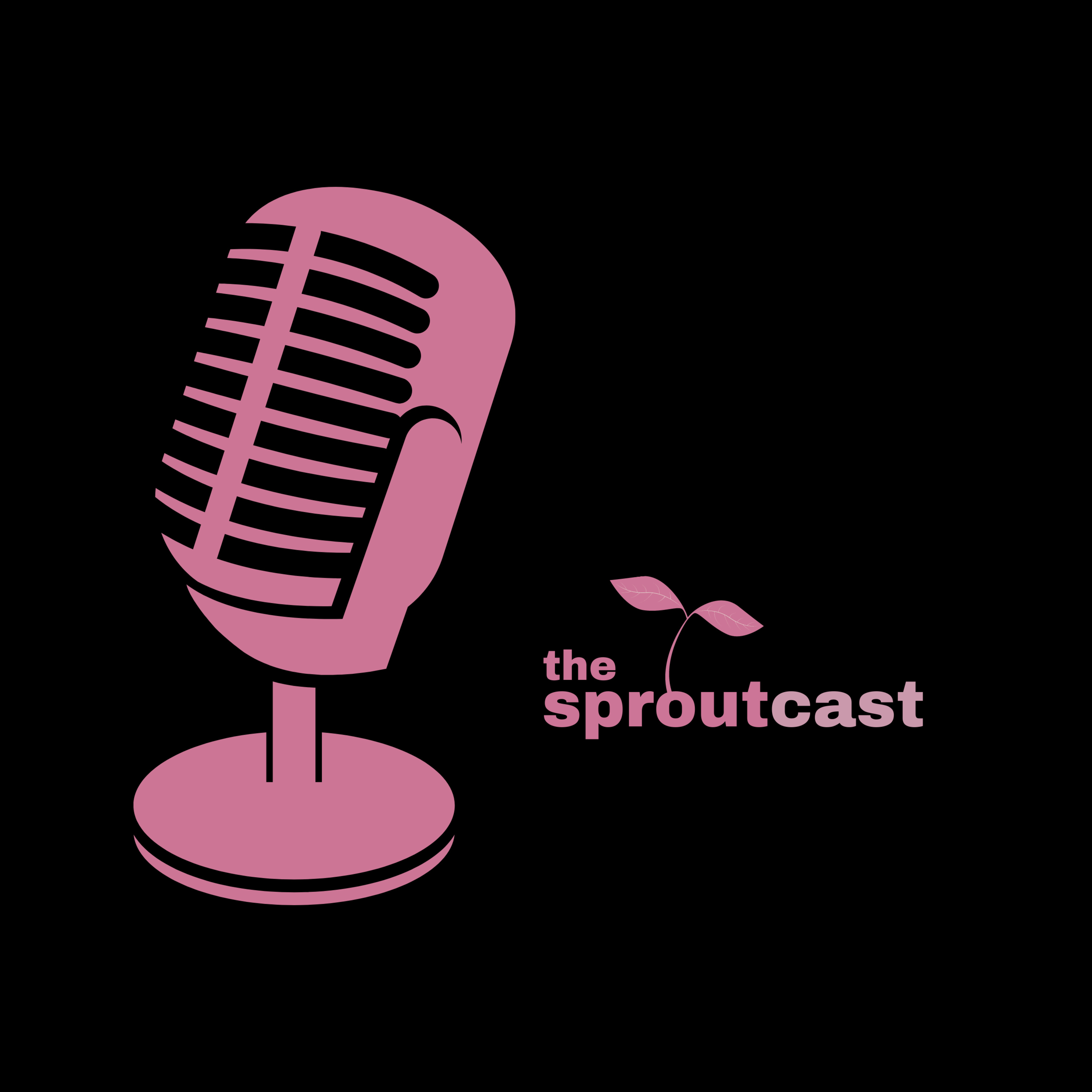 The SproutCast