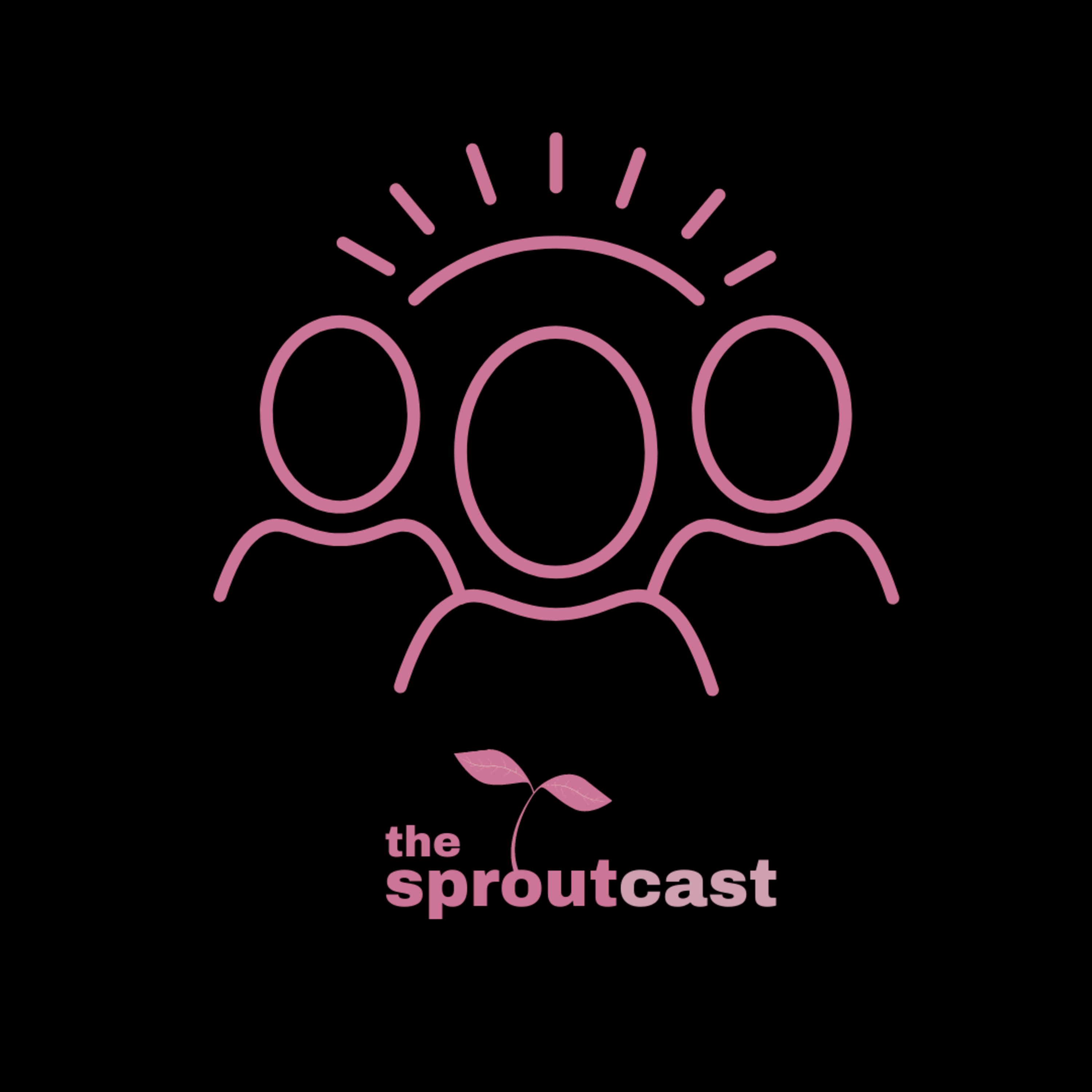 The SproutCast