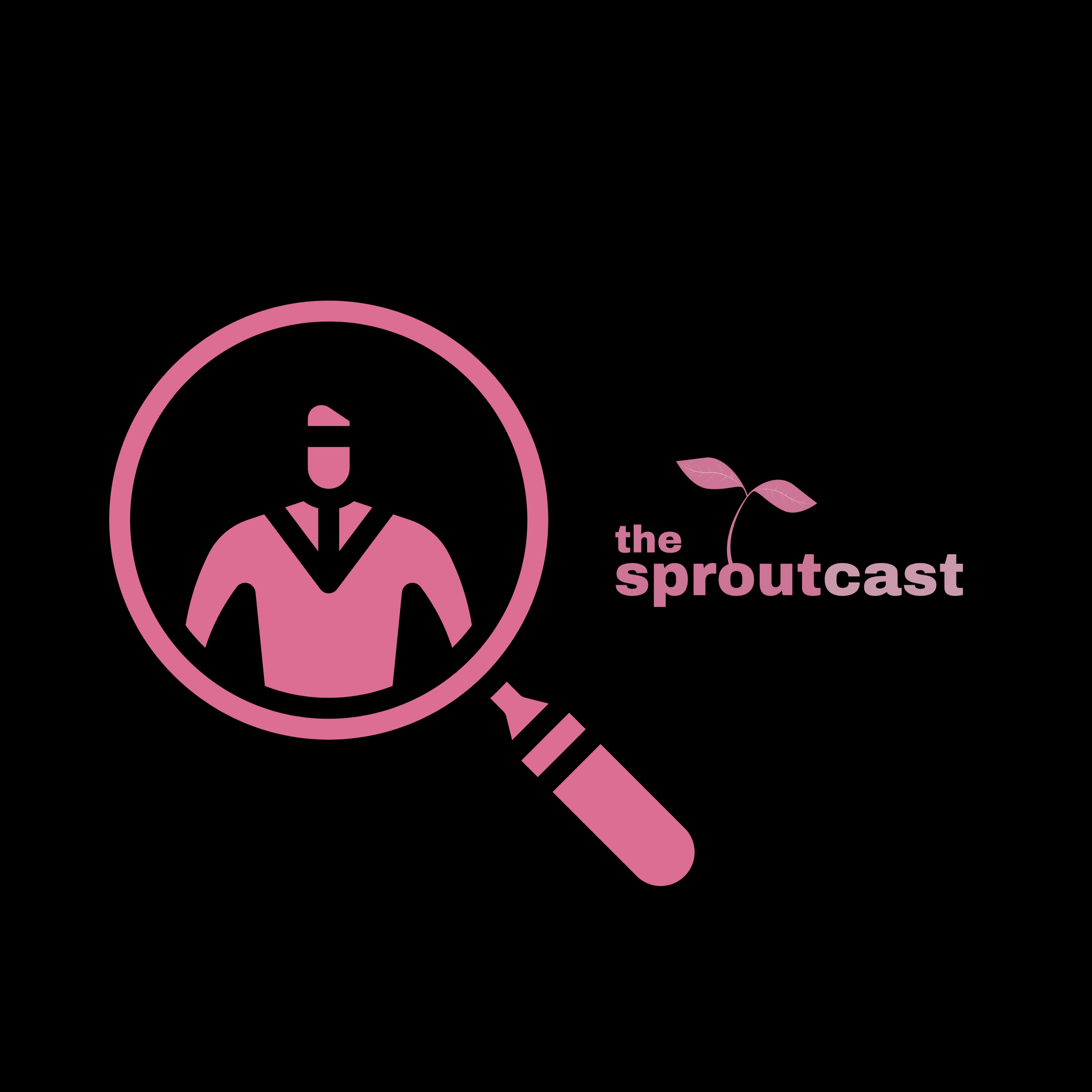 The SproutCast