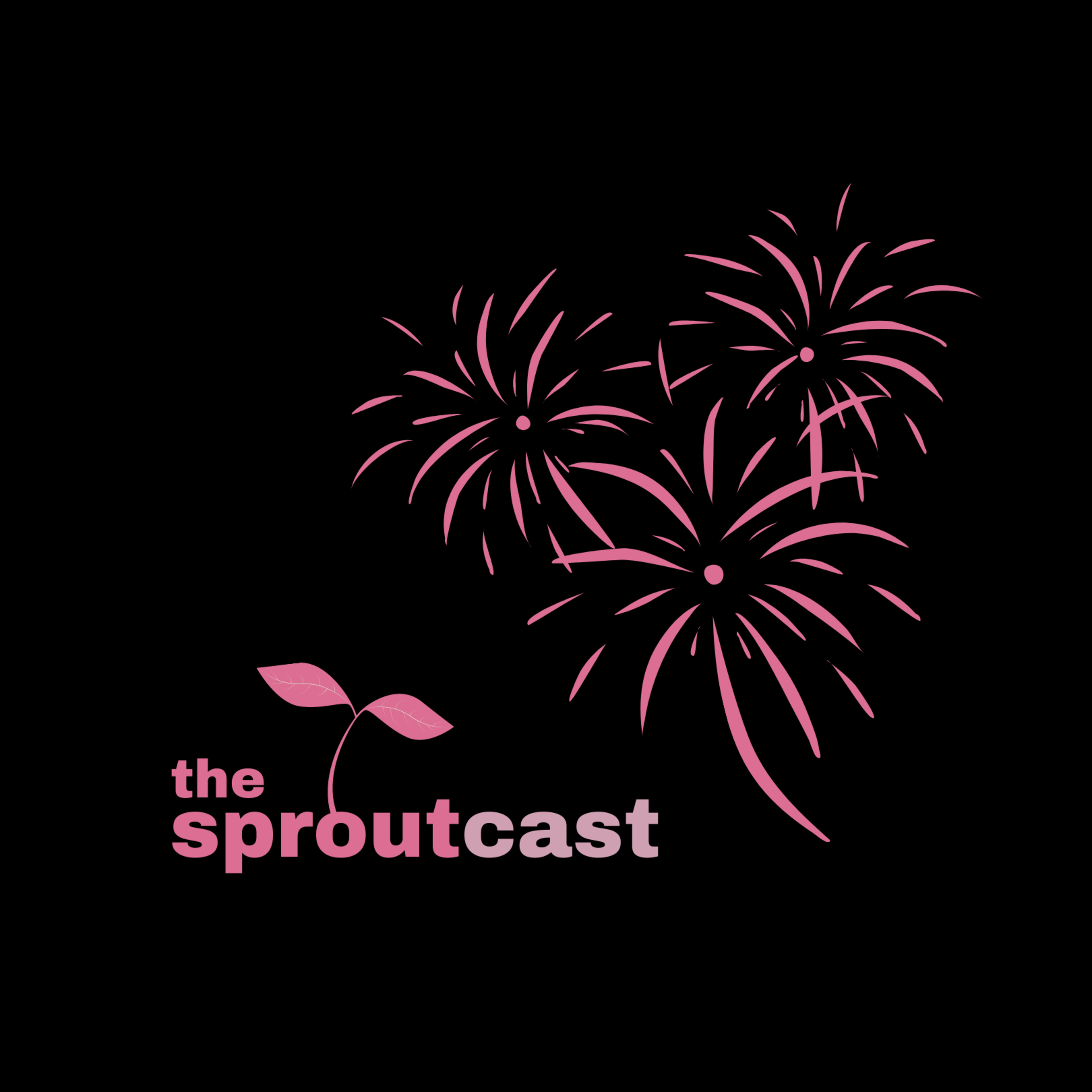 The SproutCast