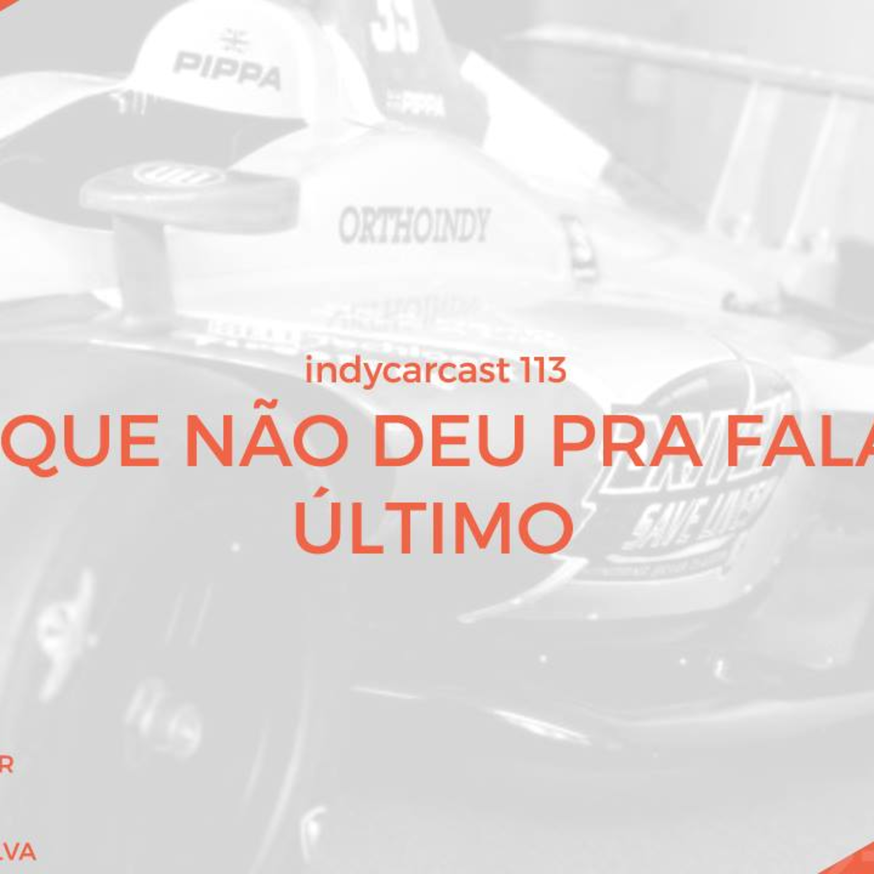 IndycarCast