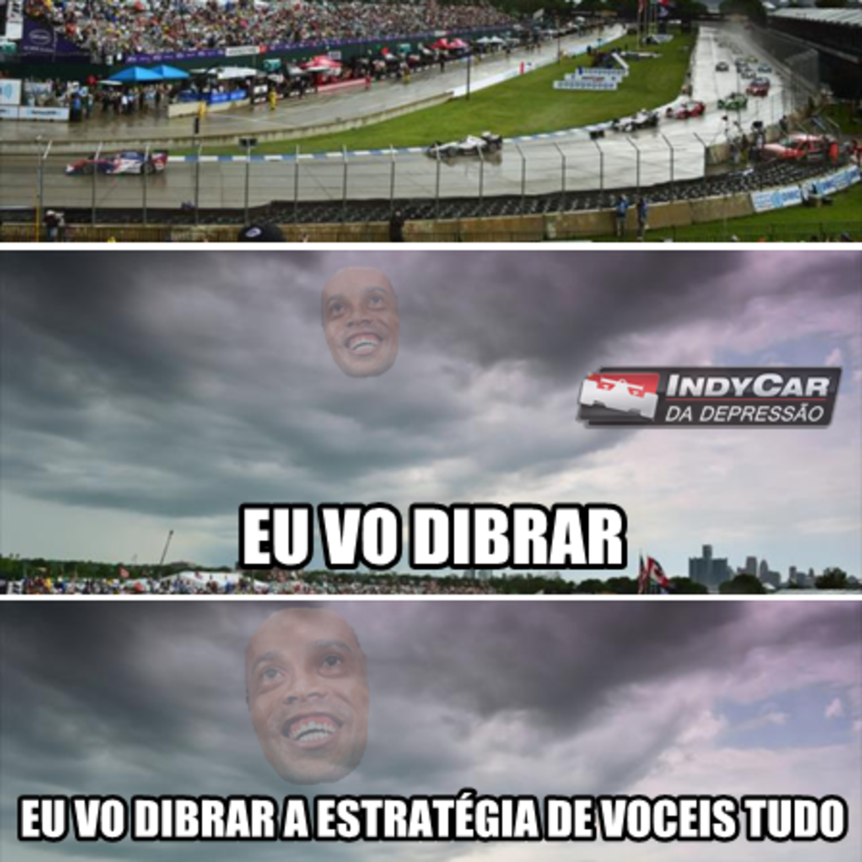 IndycarCast