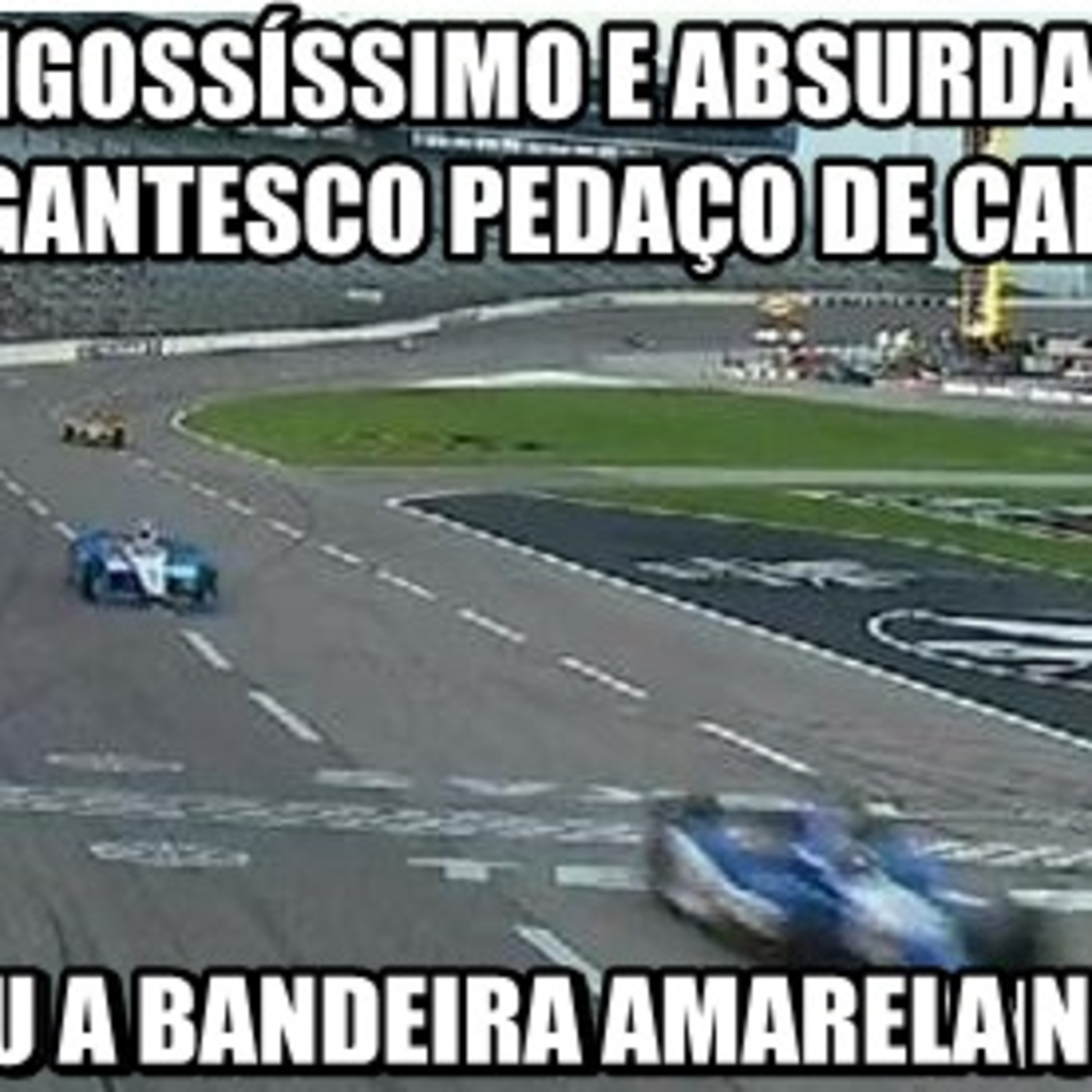 IndycarCast