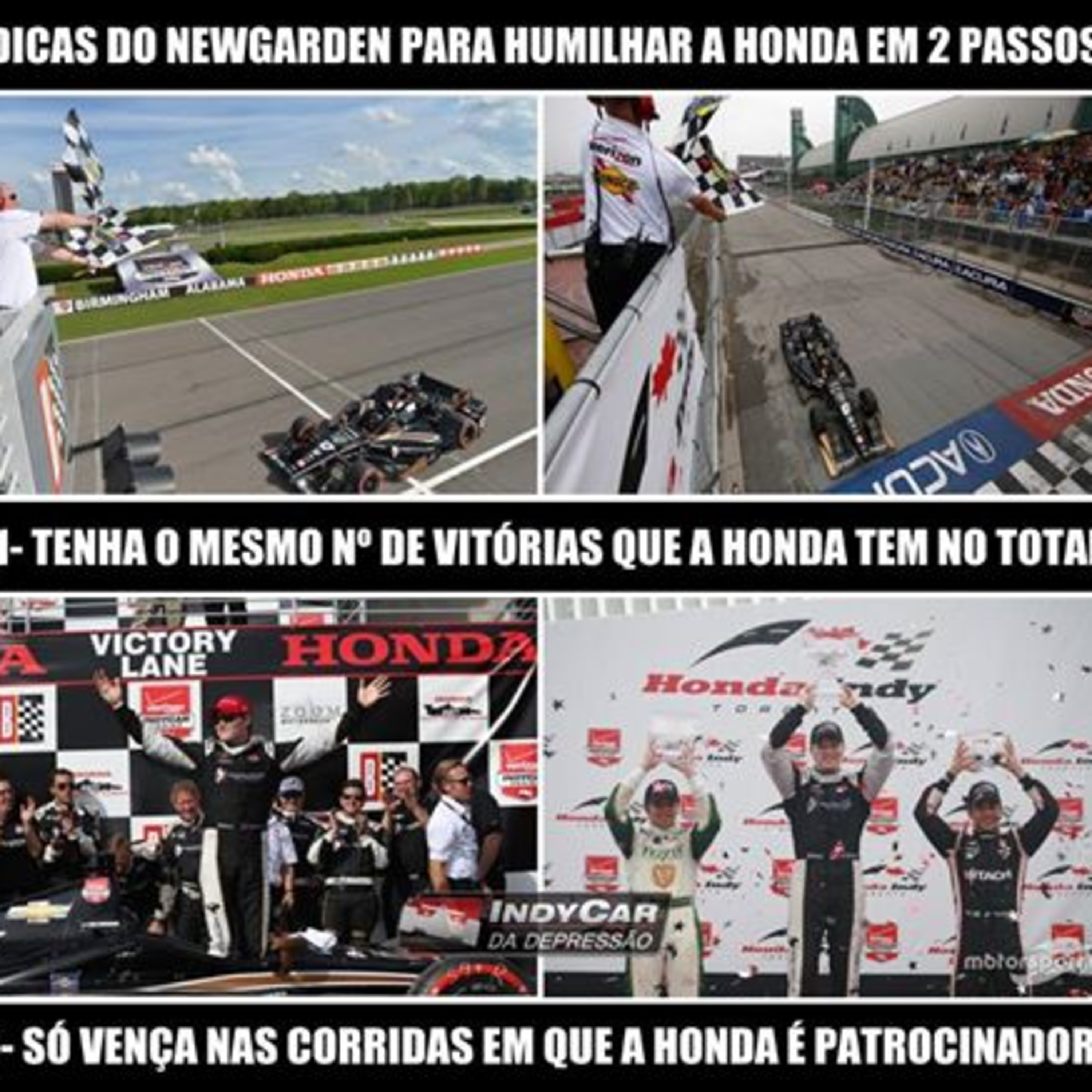 IndycarCast