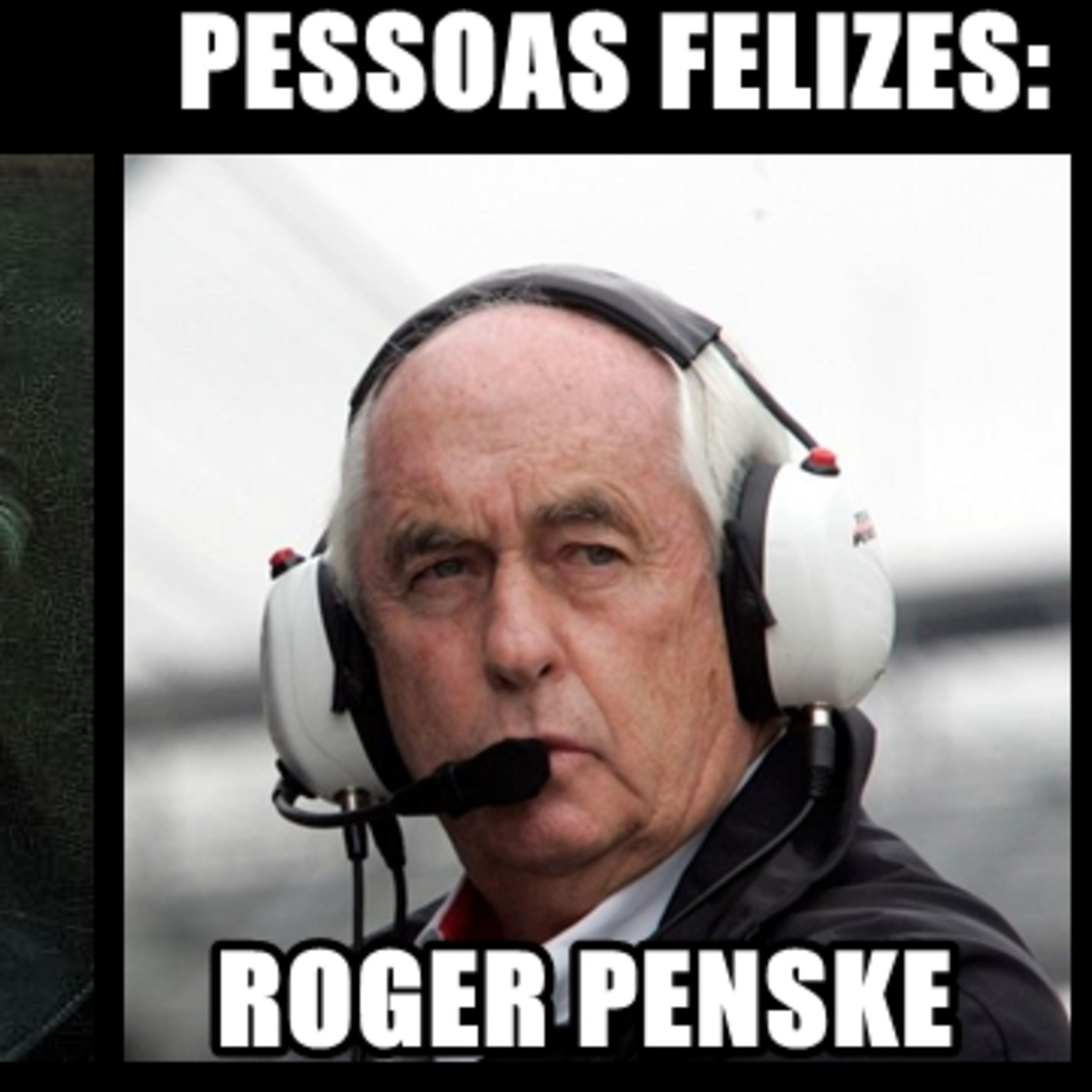IndycarCast