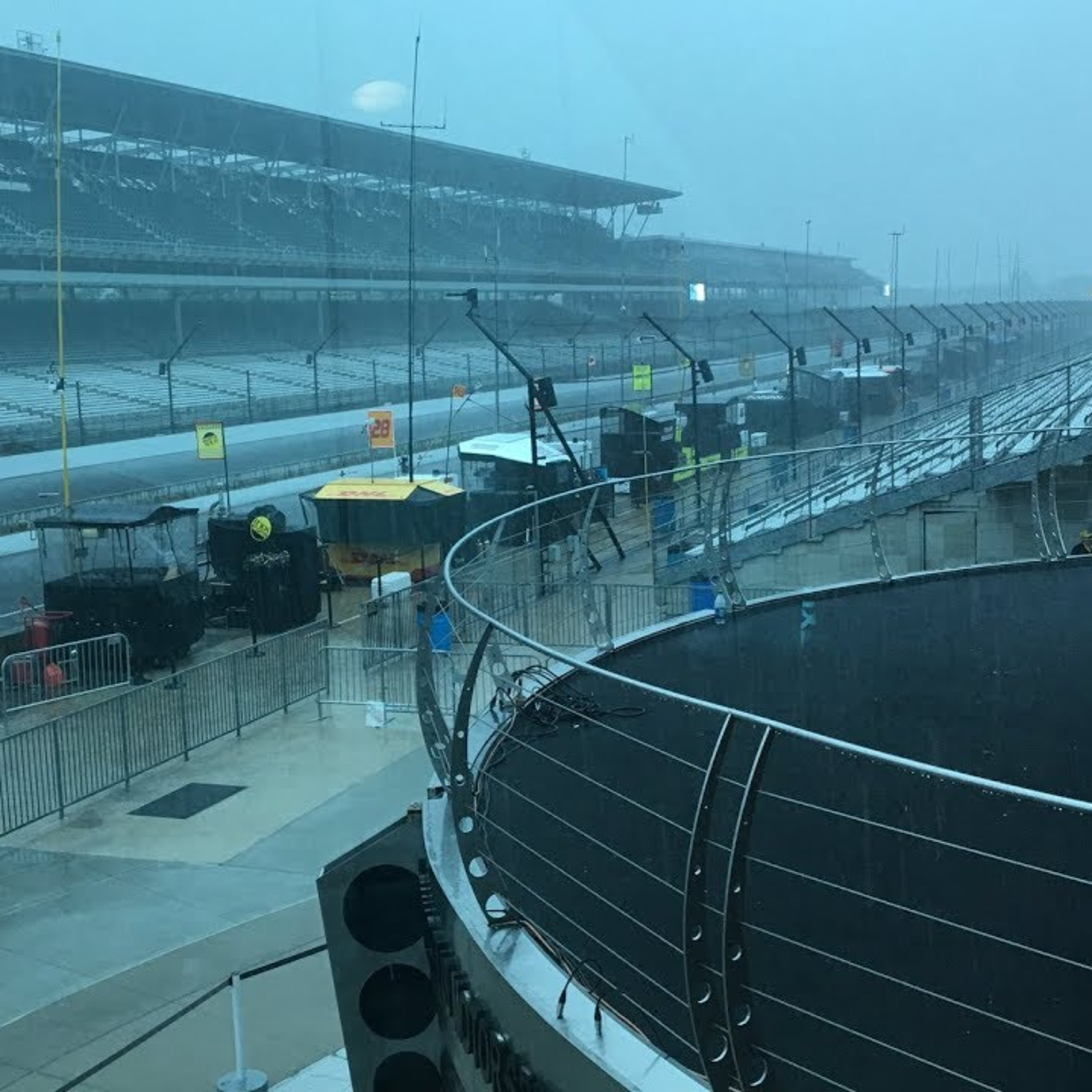 IndycarCast