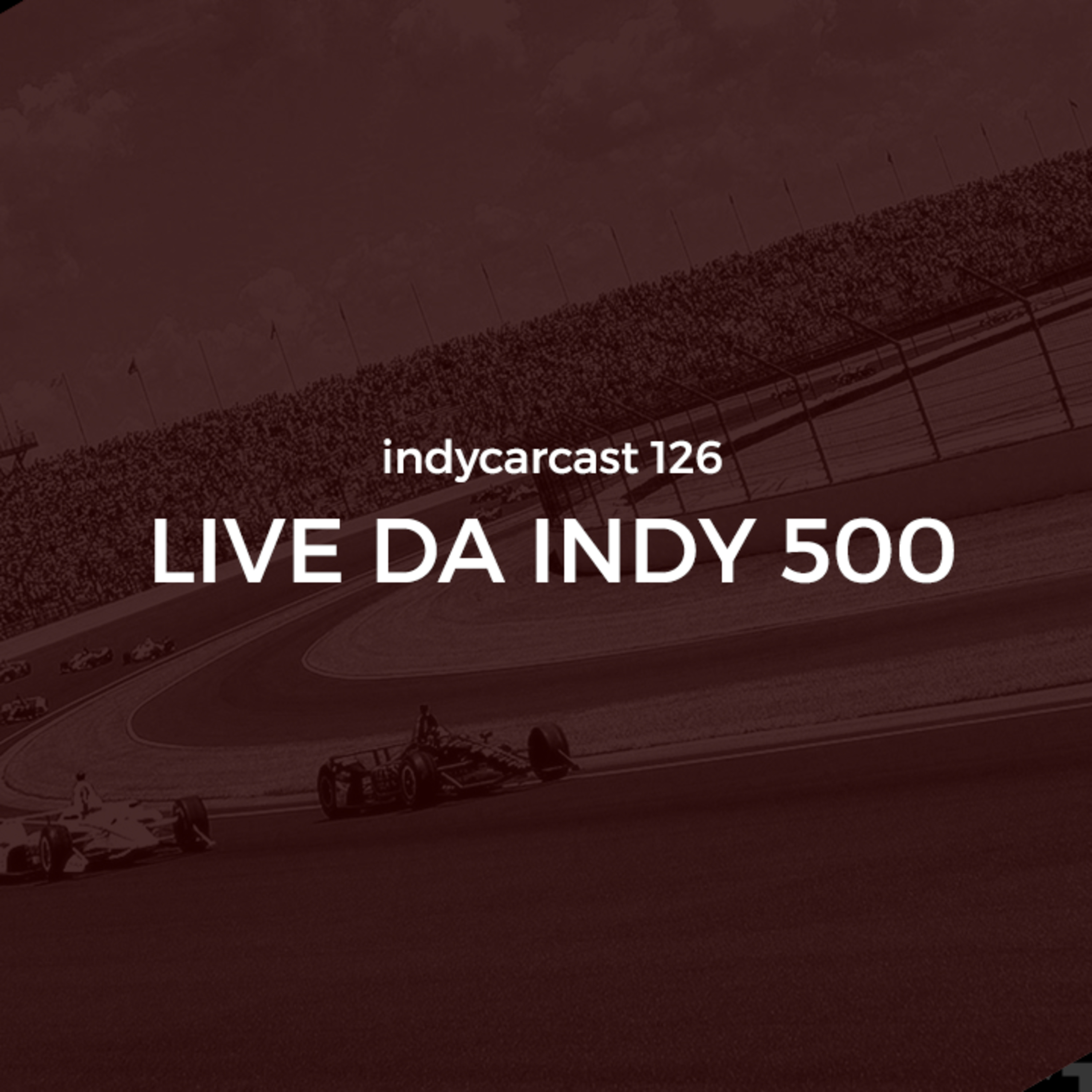 IndycarCast