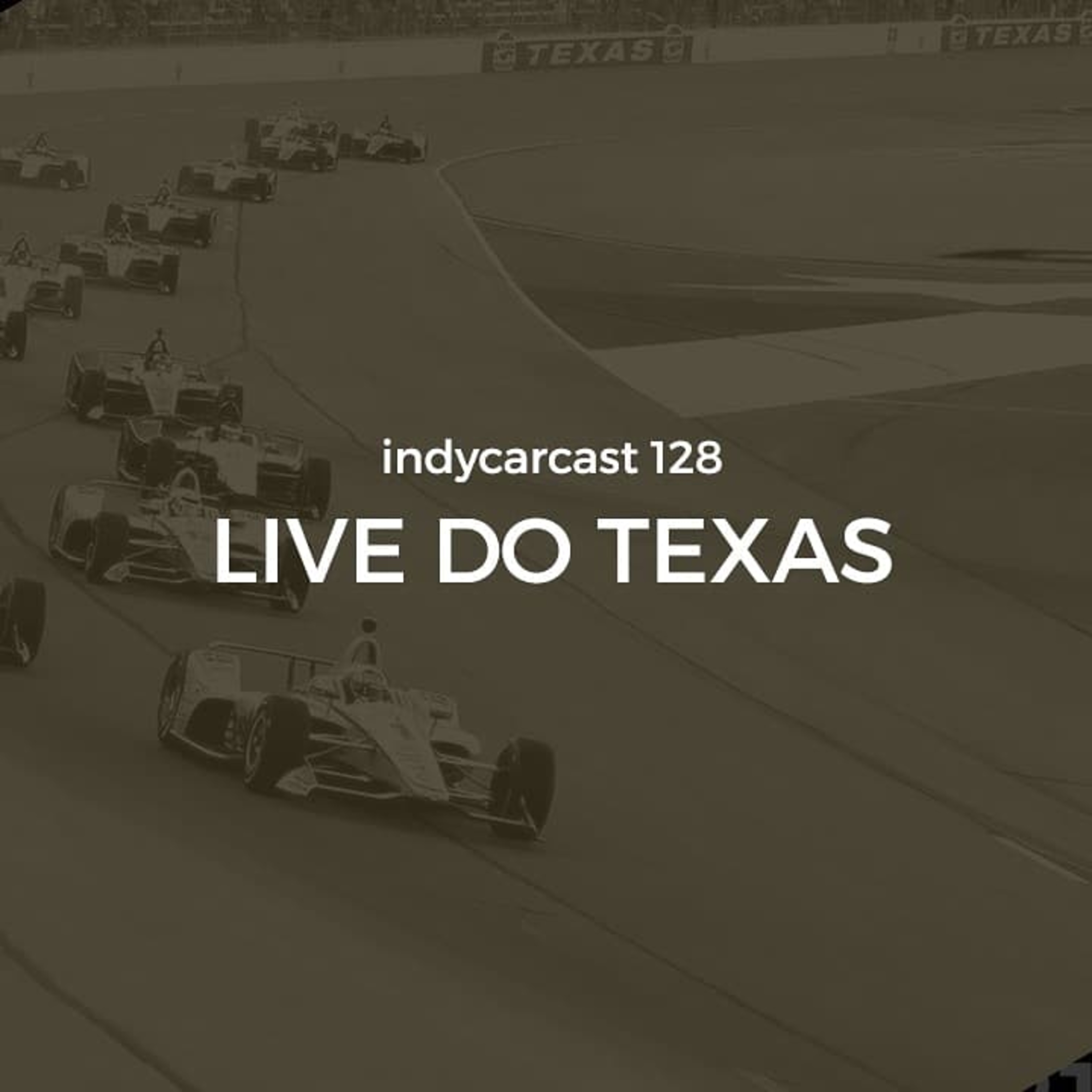 IndycarCast