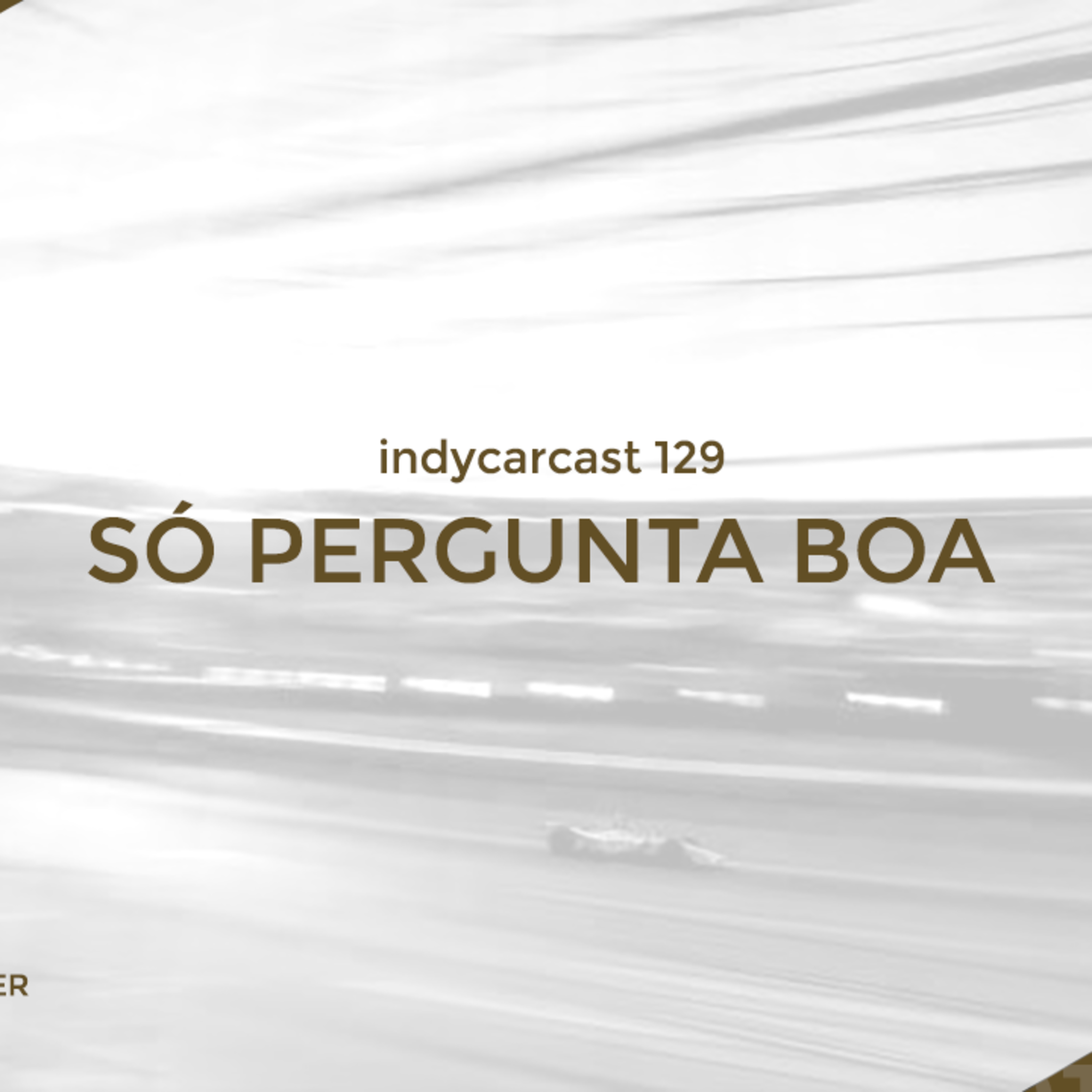 IndycarCast