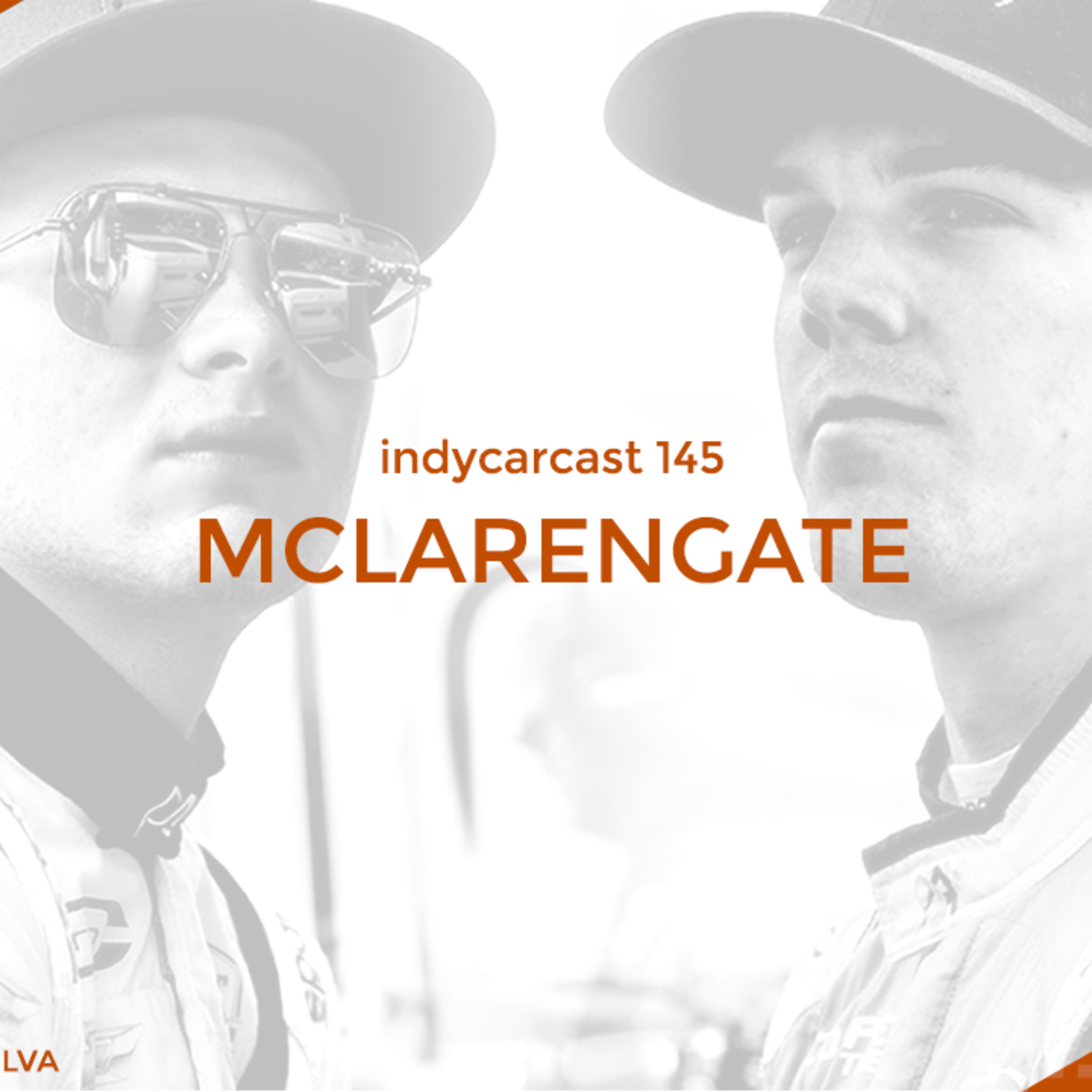 IndycarCast