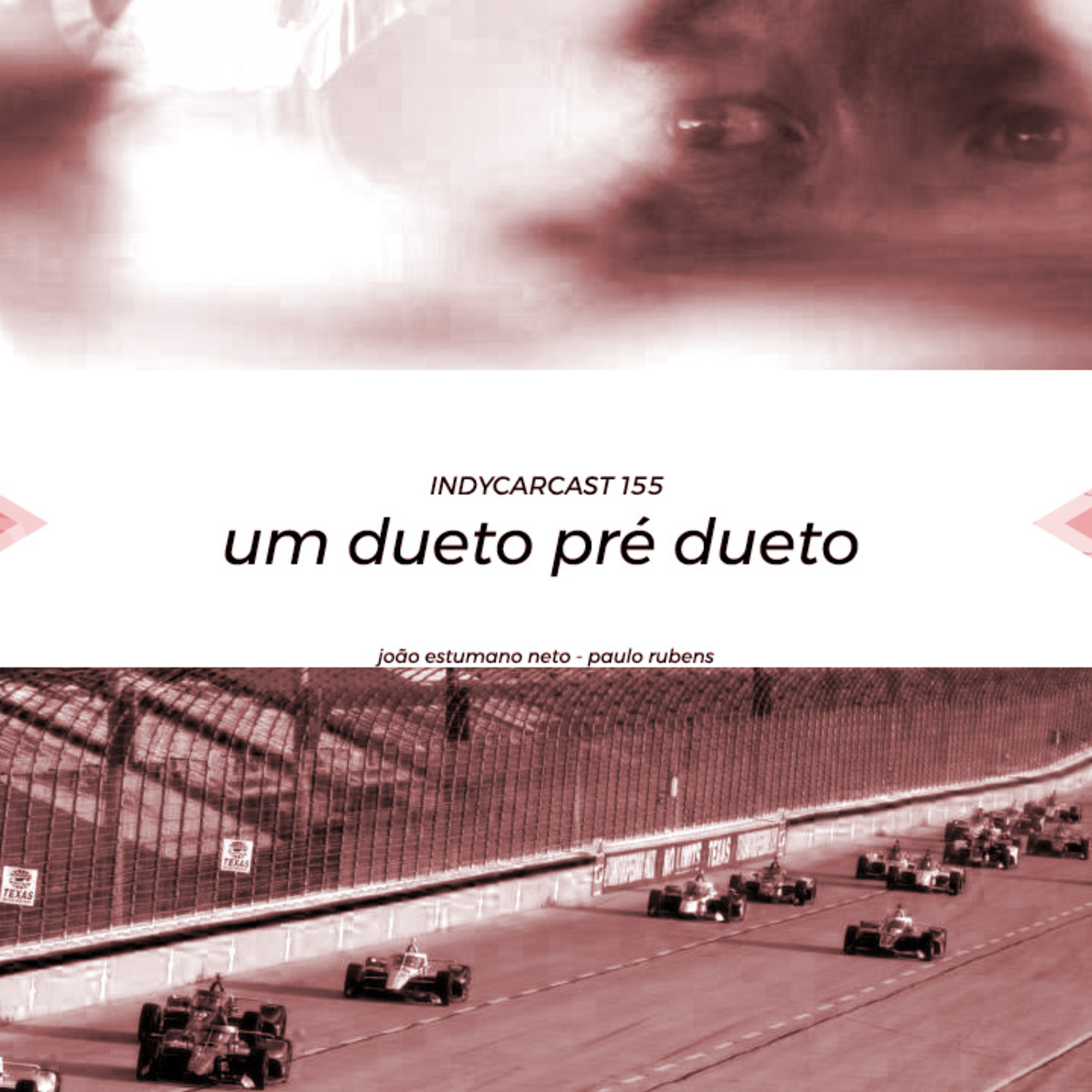IndycarCast