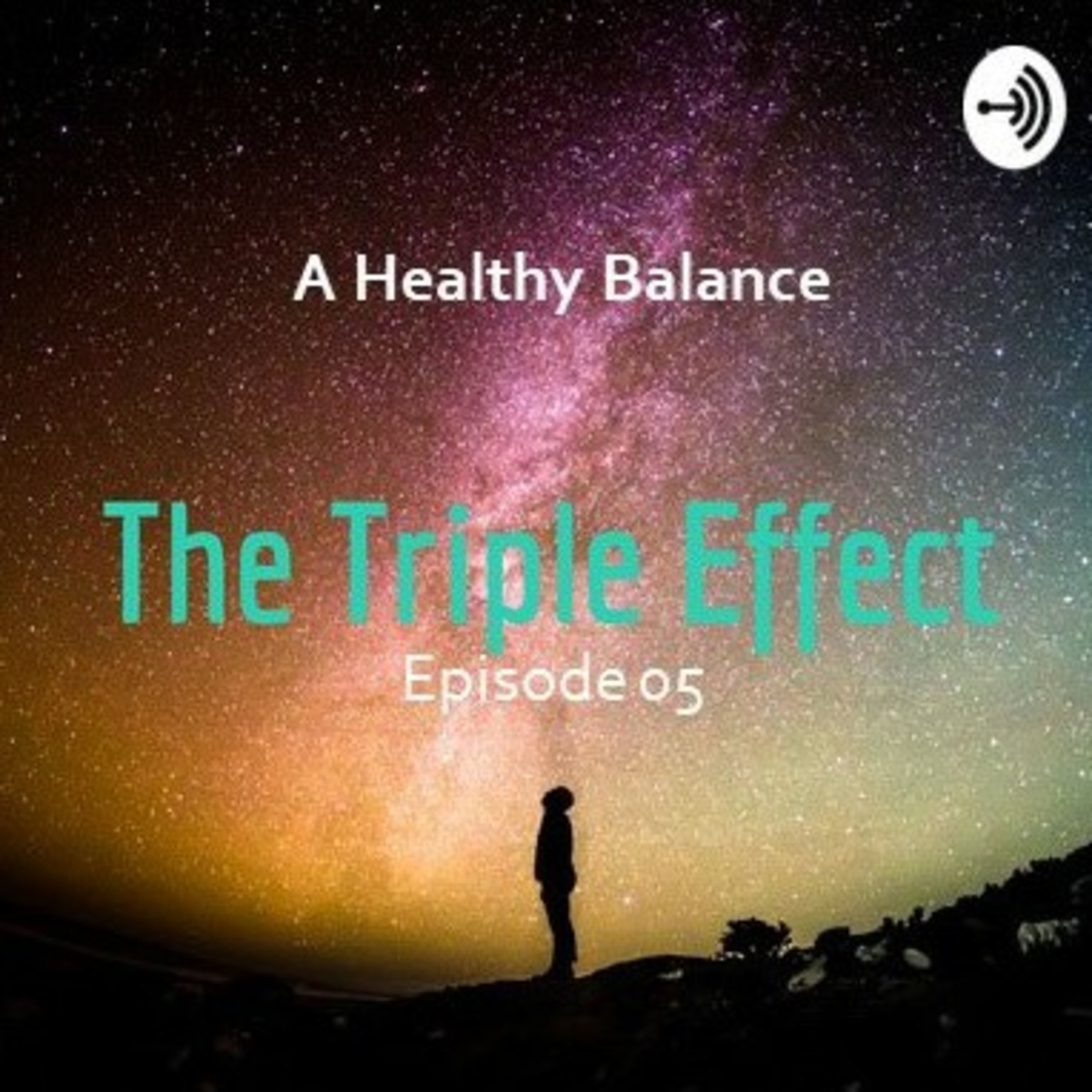 The Triple Effect
