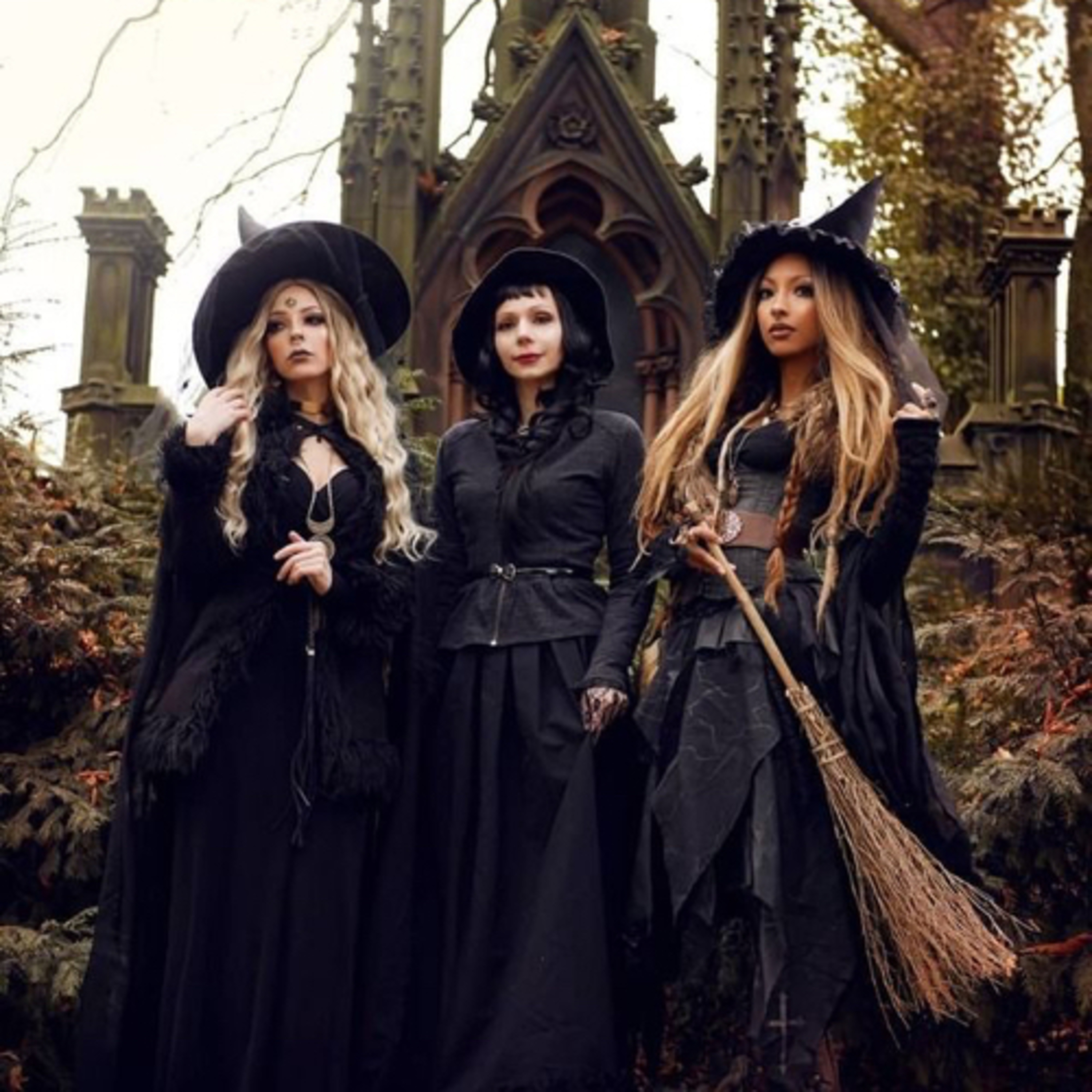 Tenebriswitchofficial