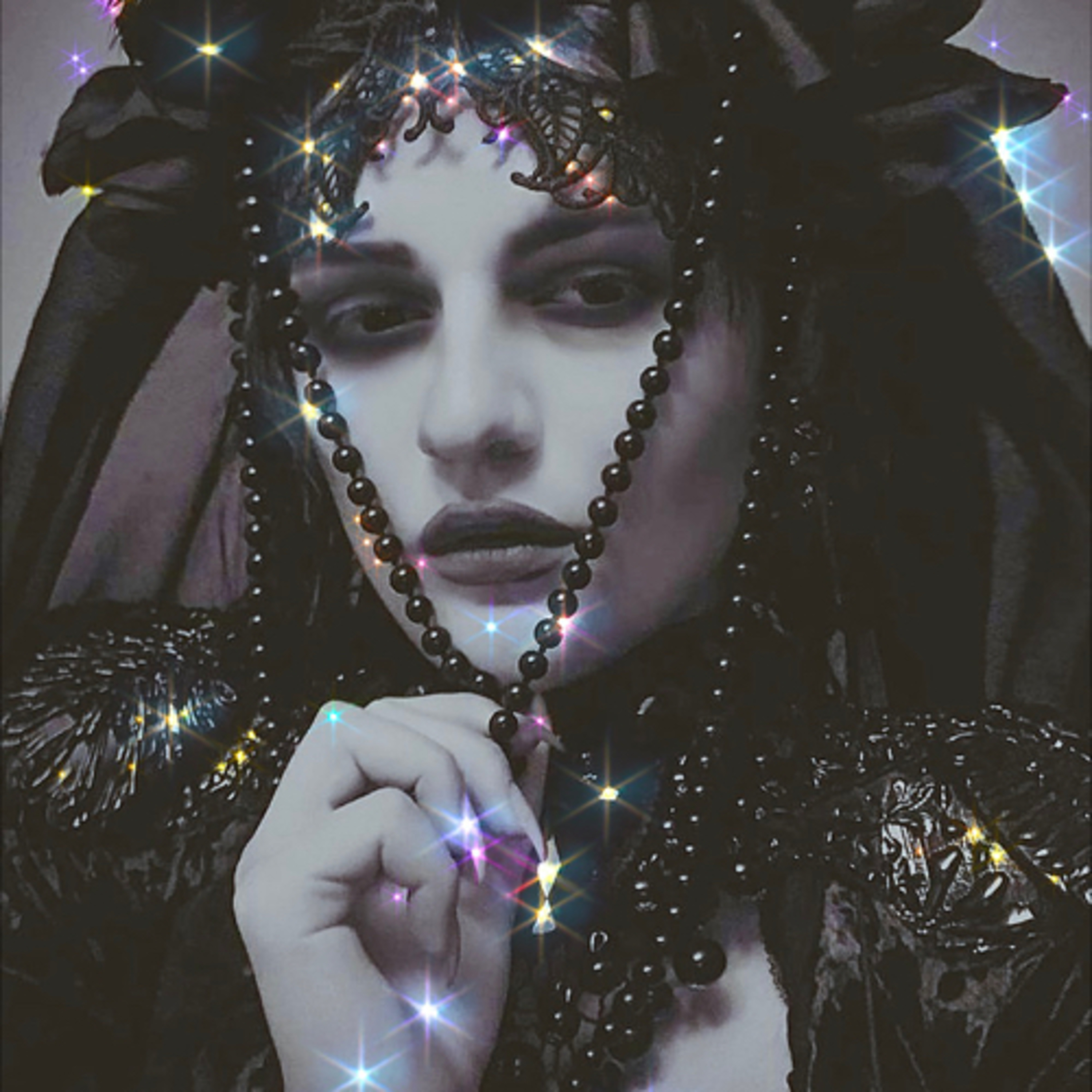 Tenebriswitchofficial