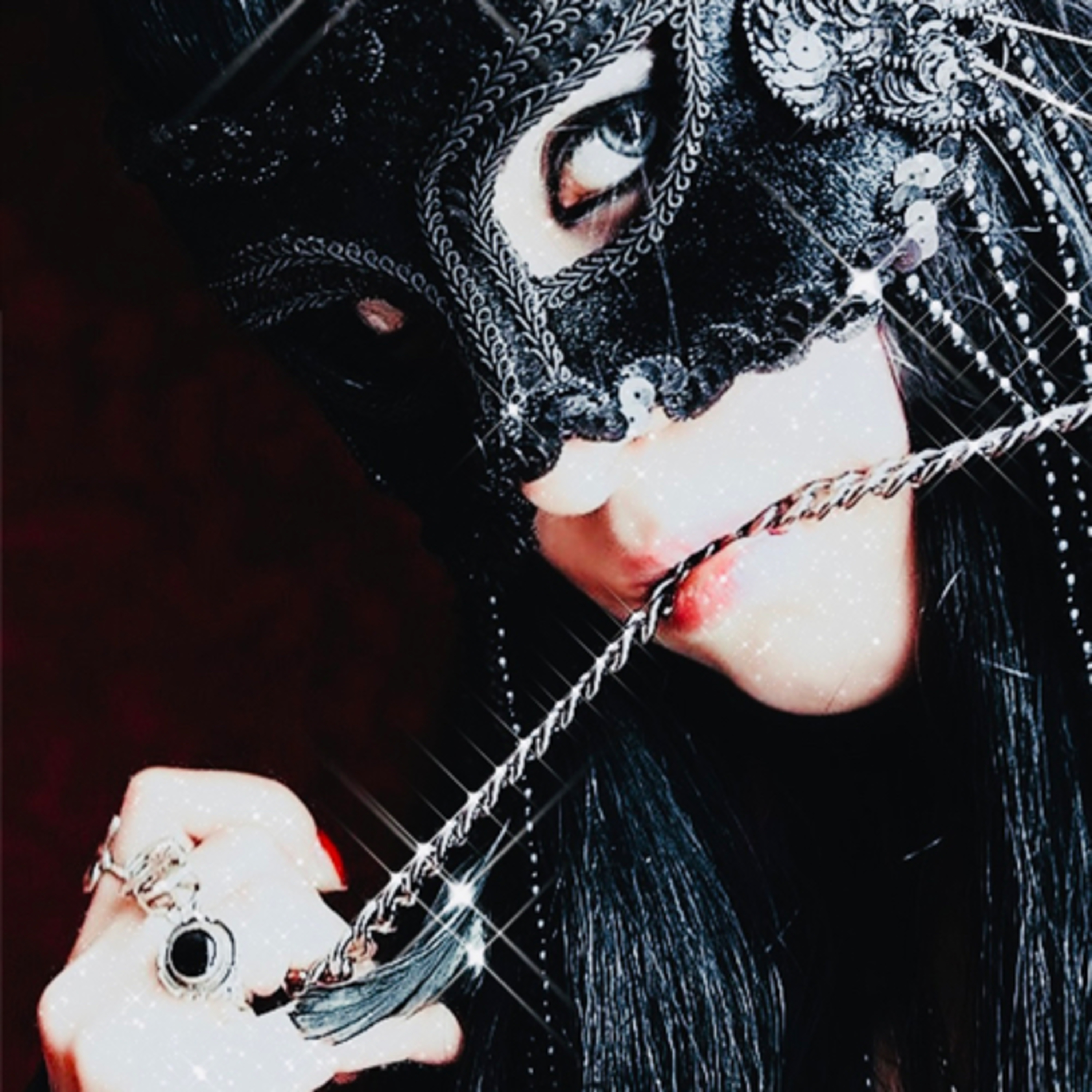 Tenebriswitchofficial