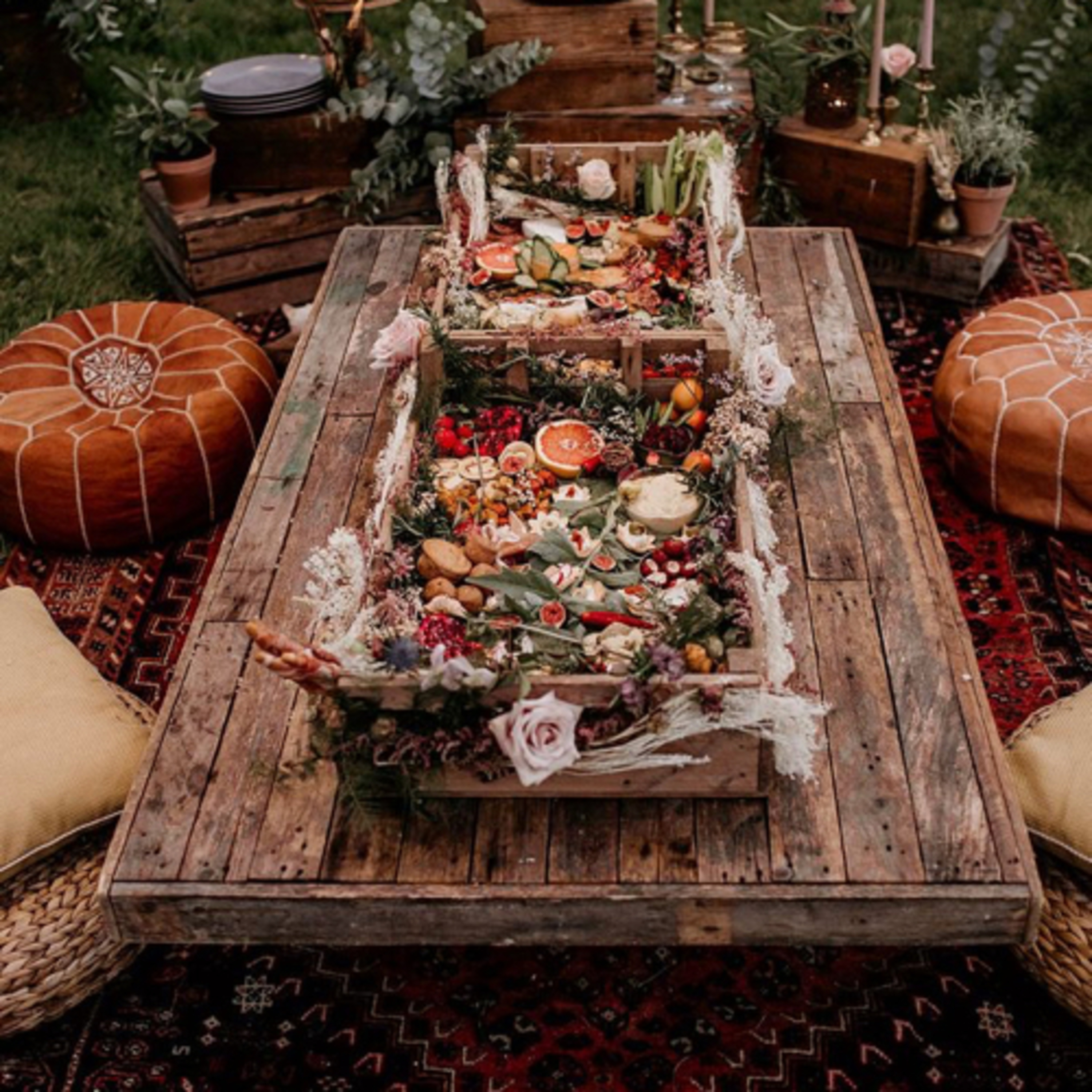 Tenebriswitchofficial