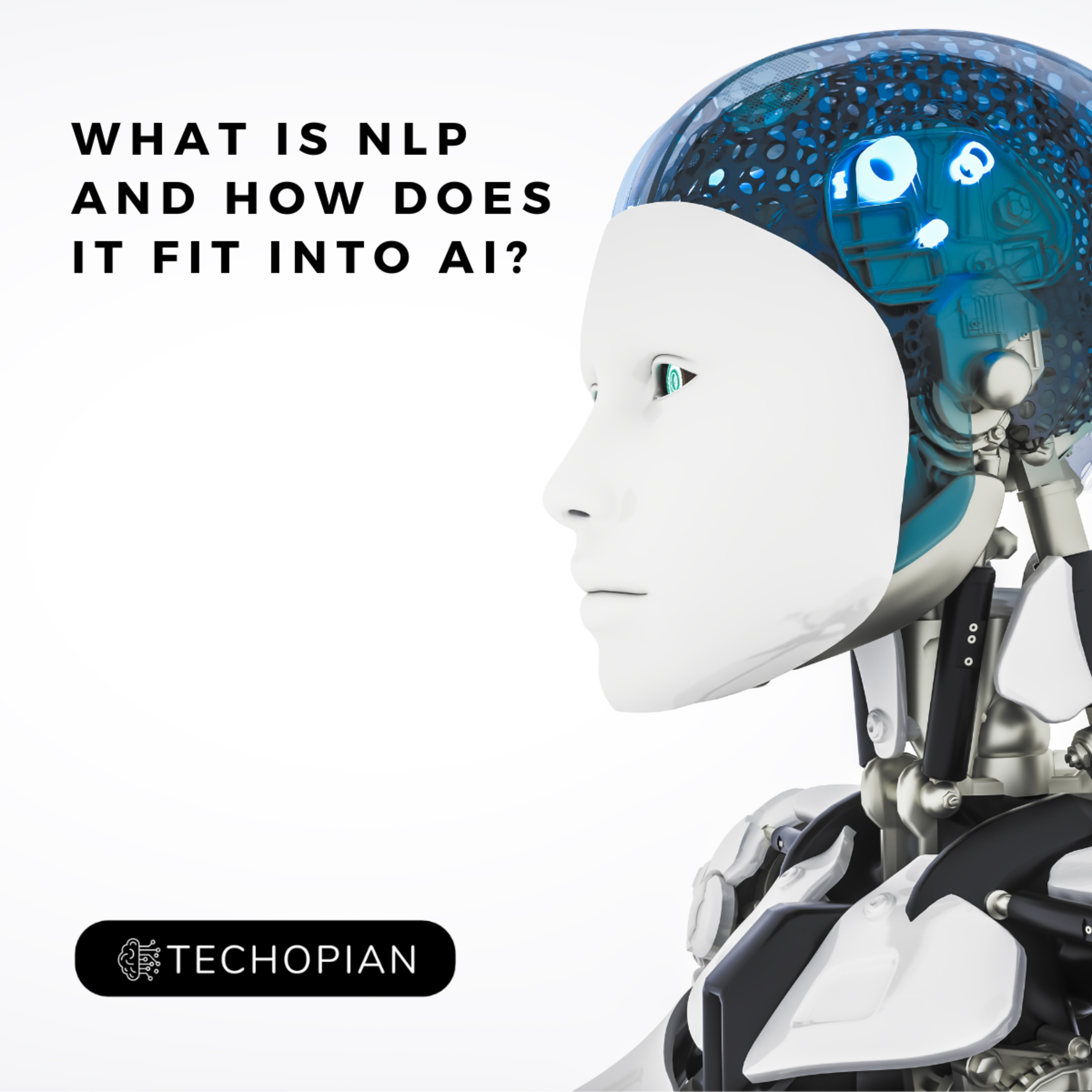 Techopian